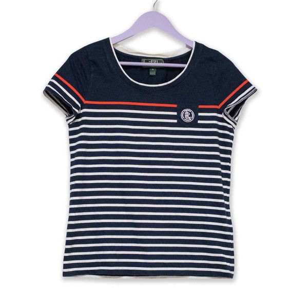 T shirt Ralph Lauren - Taglia M