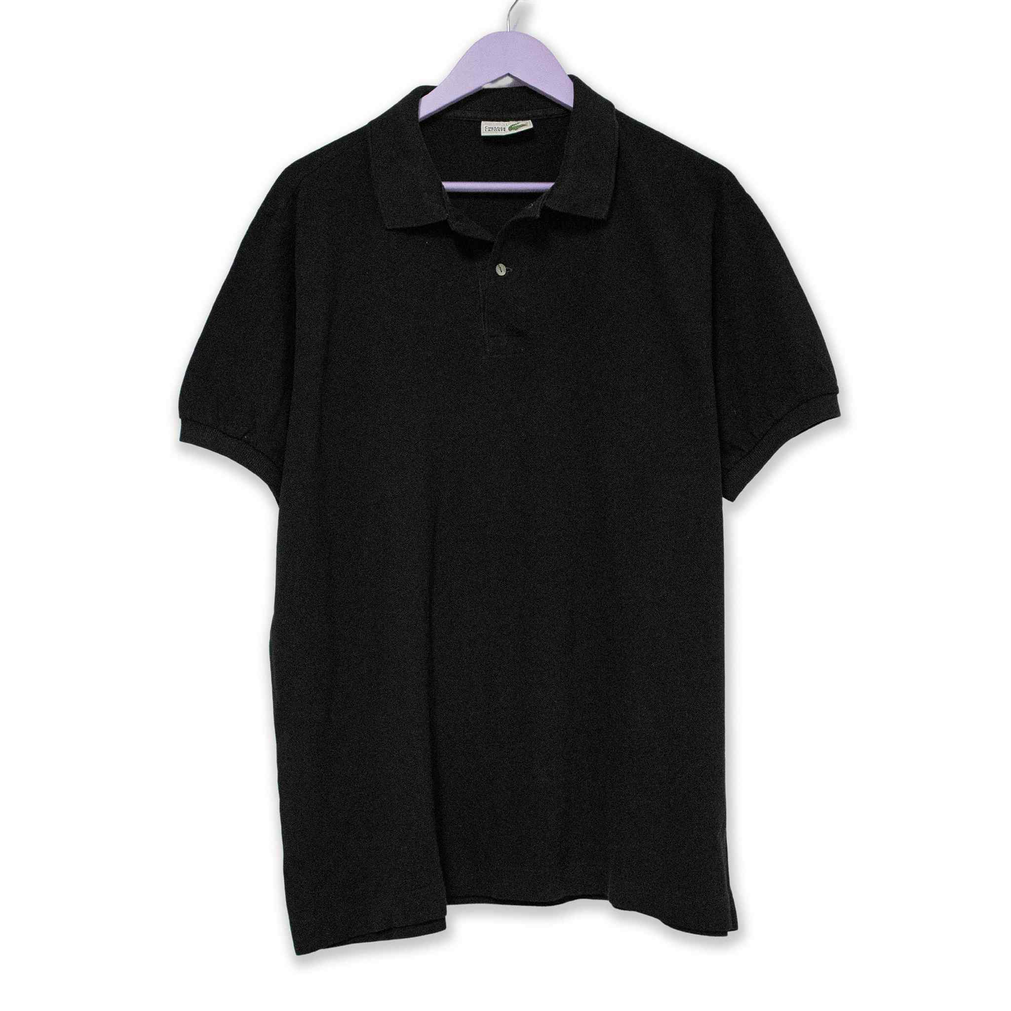 Lacoste polo shirt - Size XL