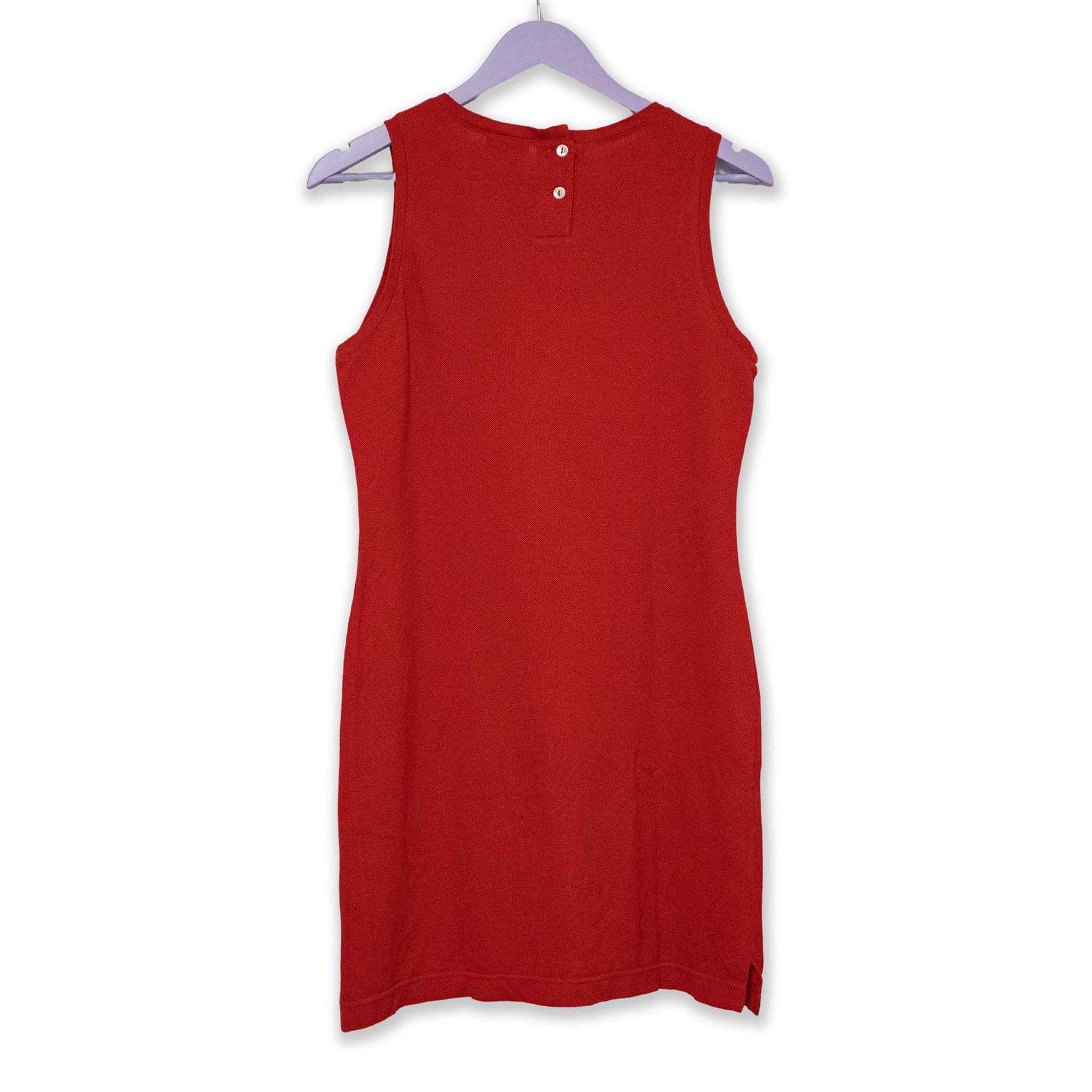 Lacoste dress - Size M