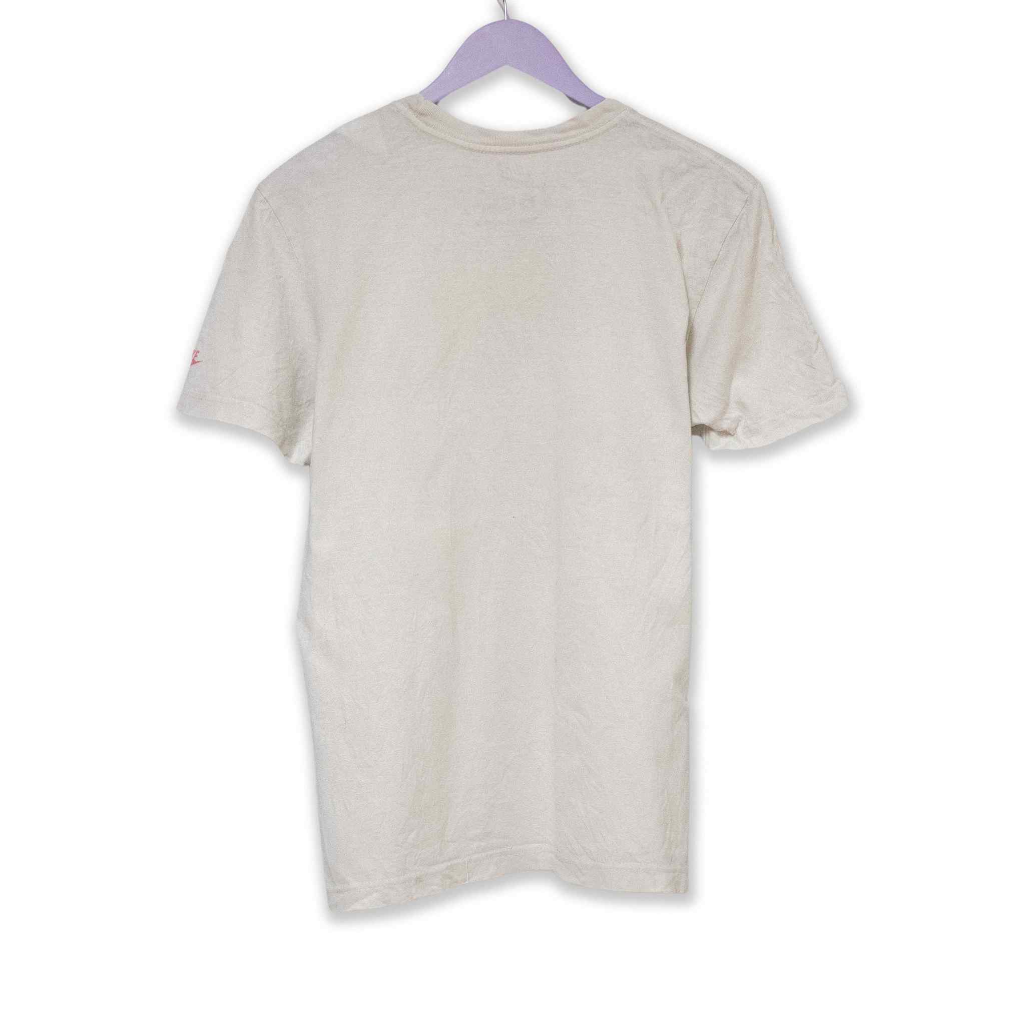 T shirt Nike - Taglia S