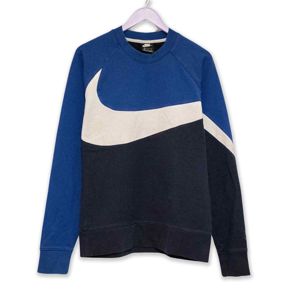 Nike Sweatshirt - Size M