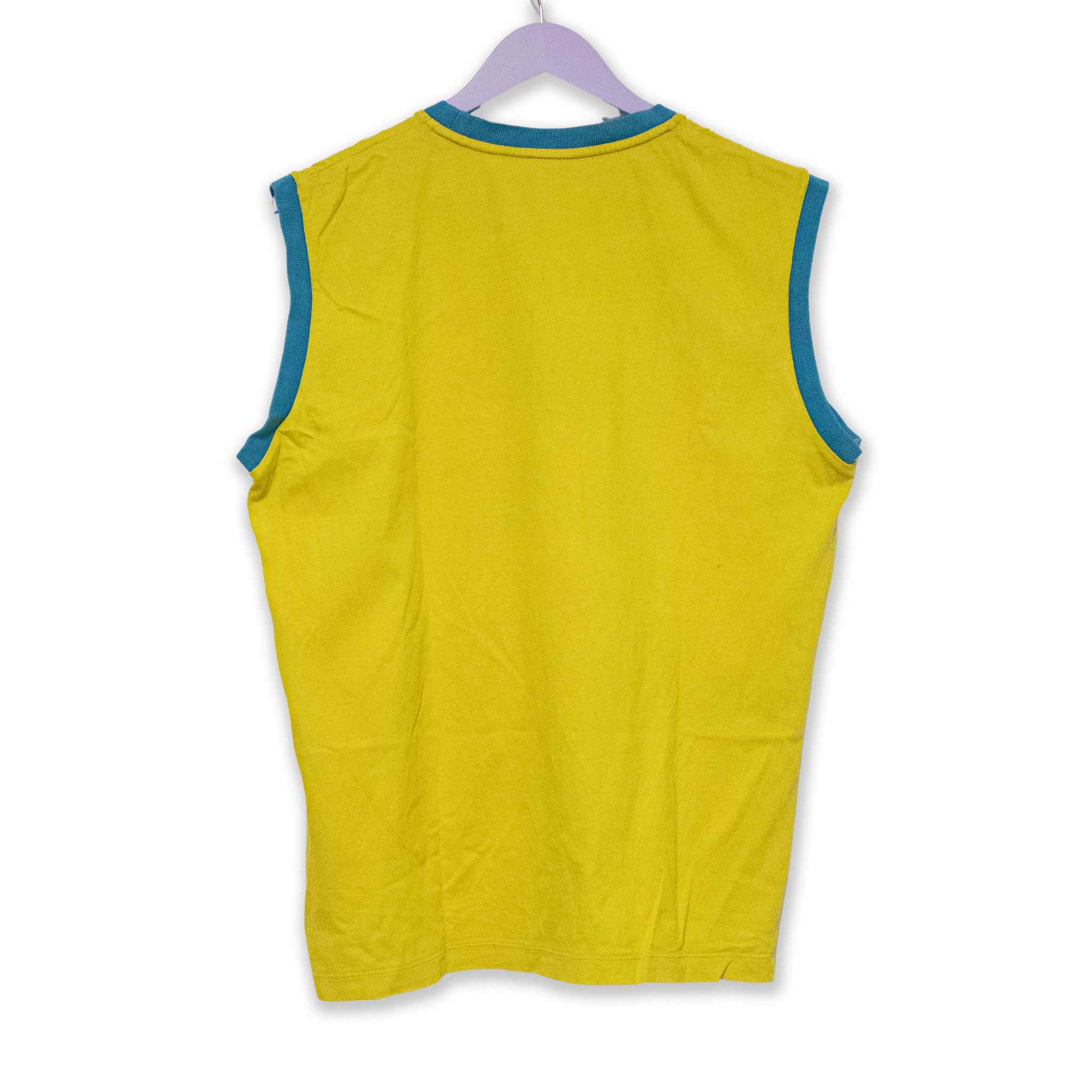 Nike Vintage Tank Top - Size L