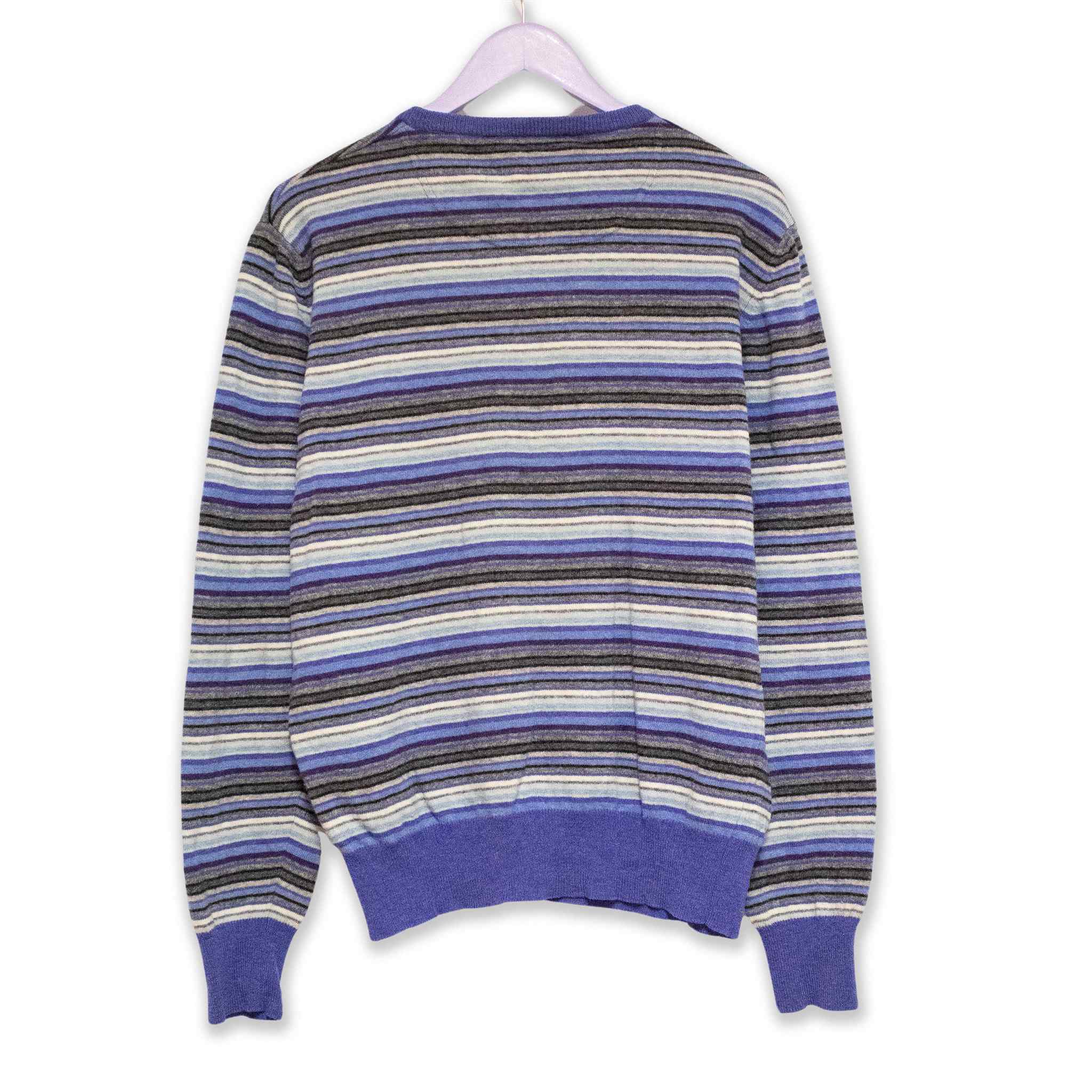 Harmont & Blaine sweater - Size L