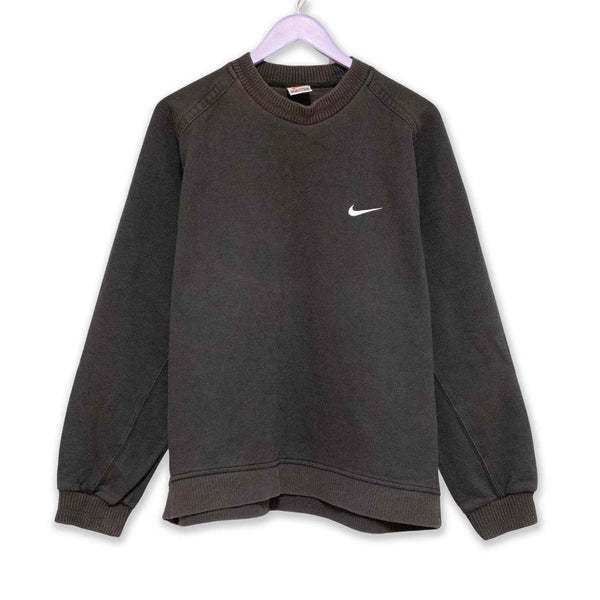 Nike Vintage Sweatshirt - Size M