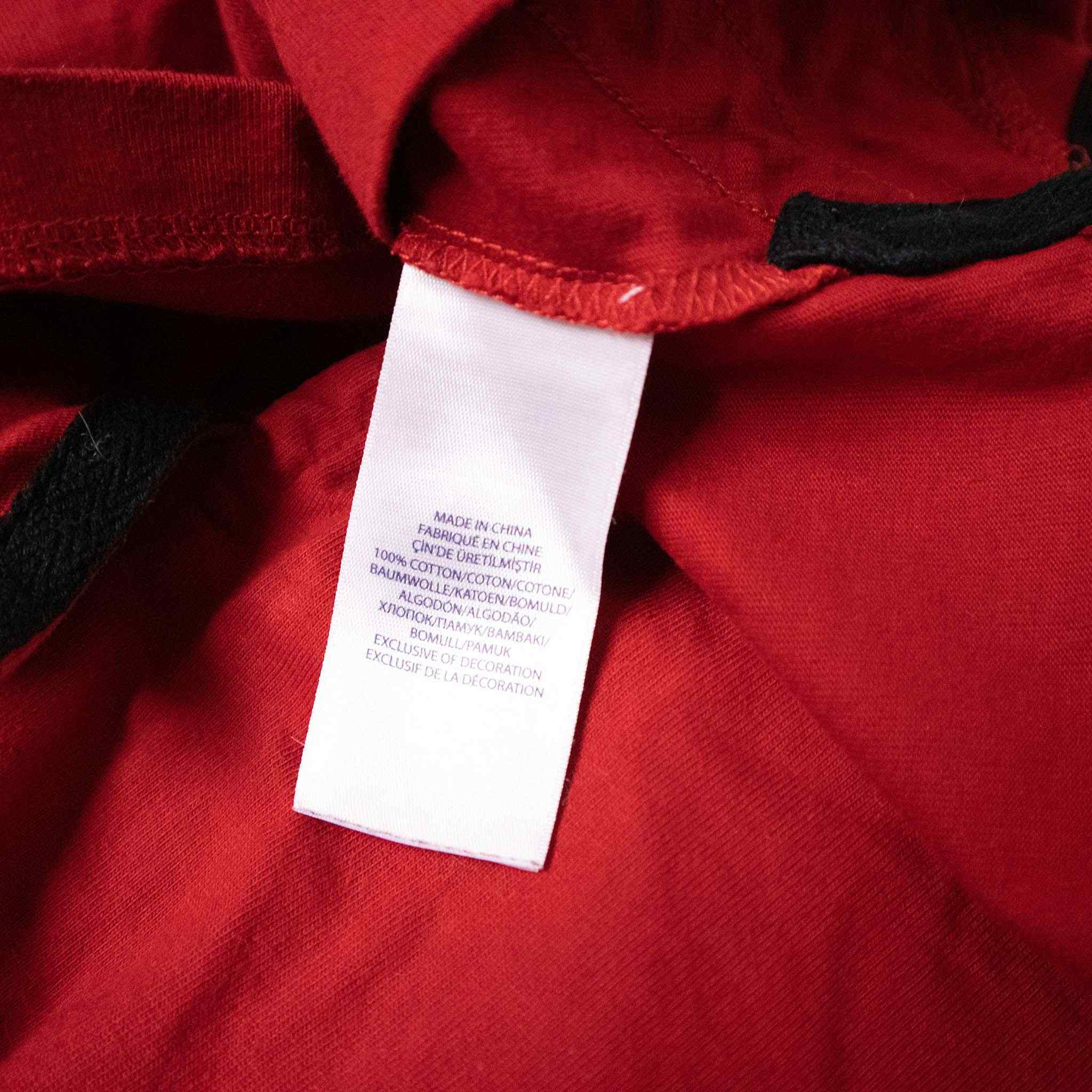 Polo Ralph Lauren - Size S