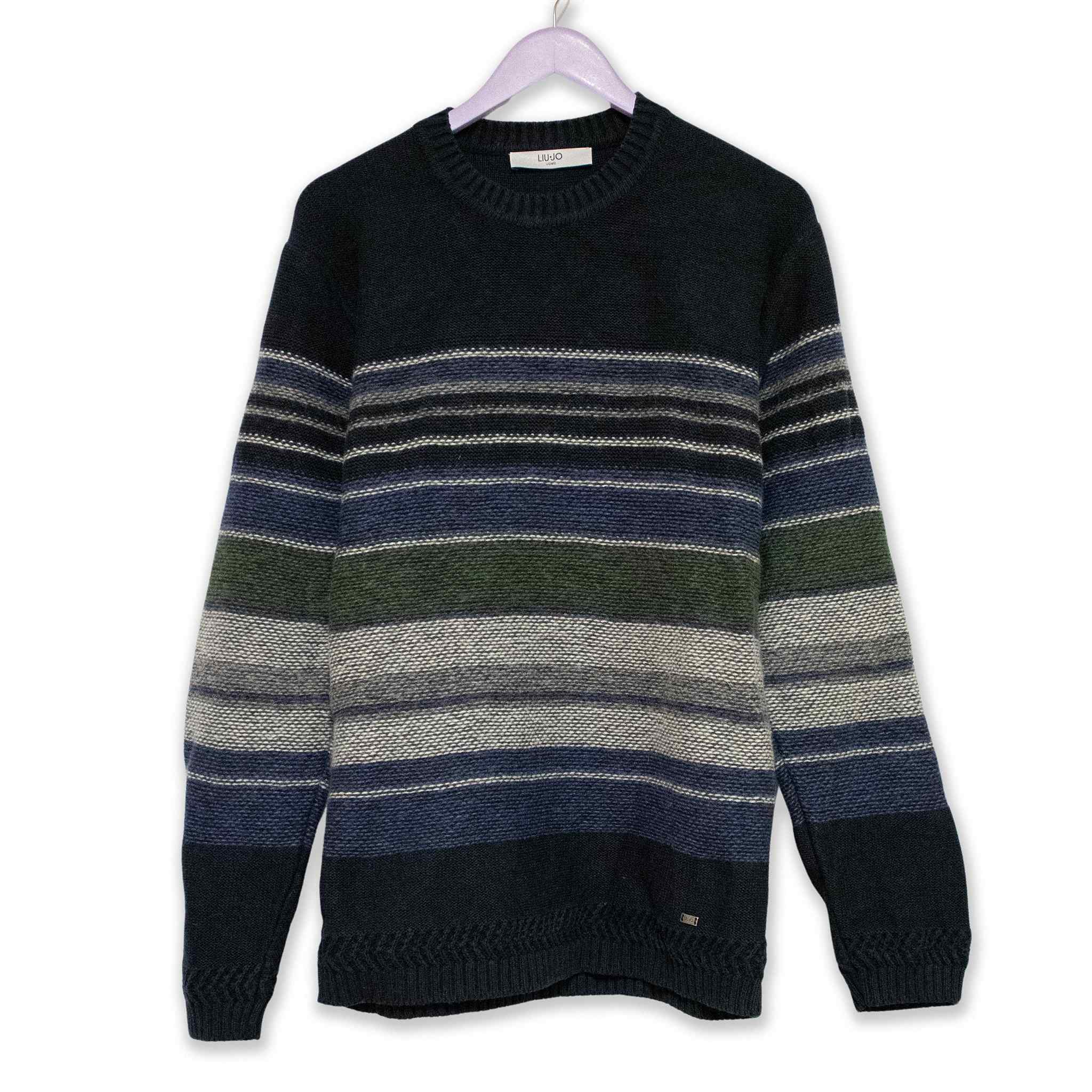 Maglione Liu Jo - Taglia XL