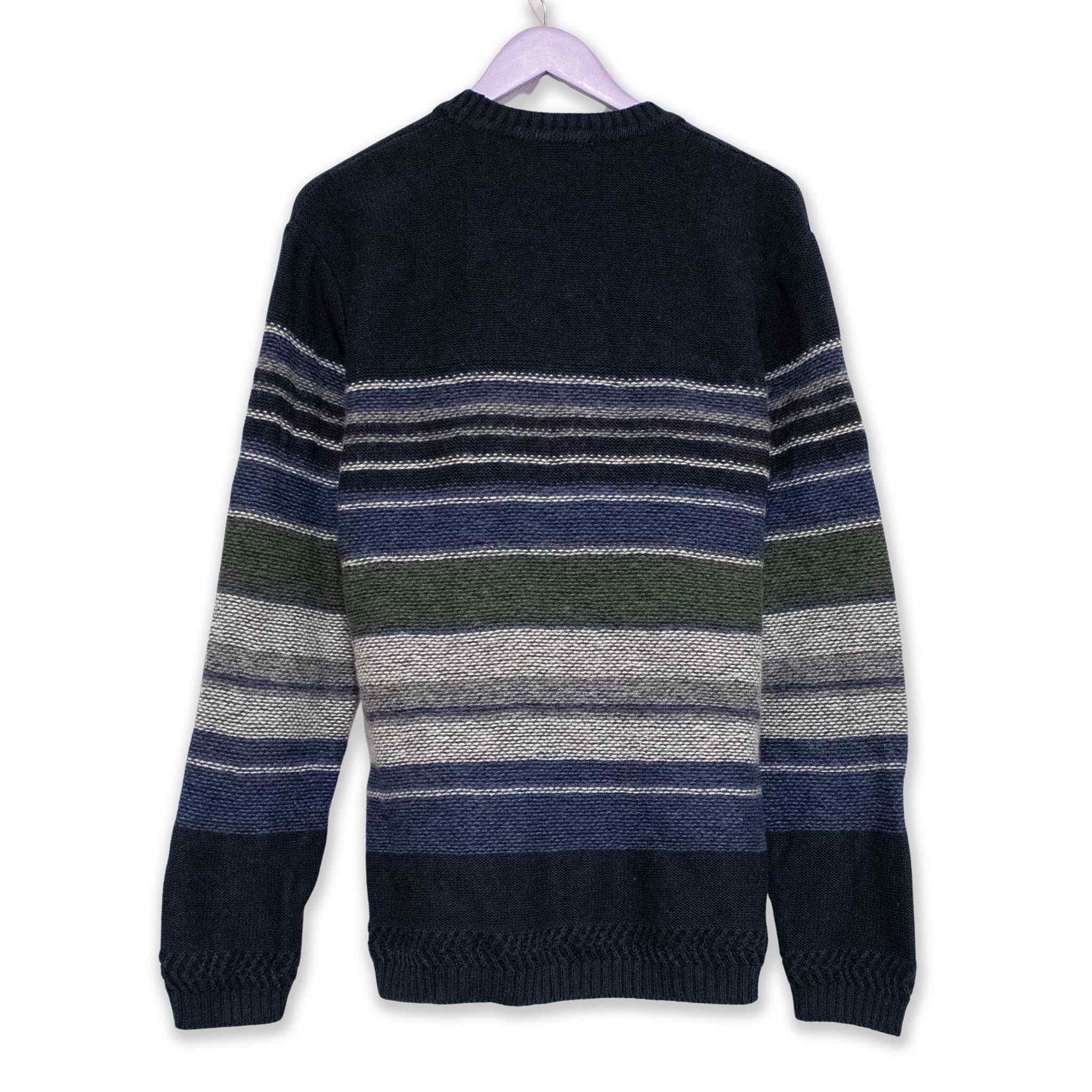 Maglione Liu Jo - Taglia XL