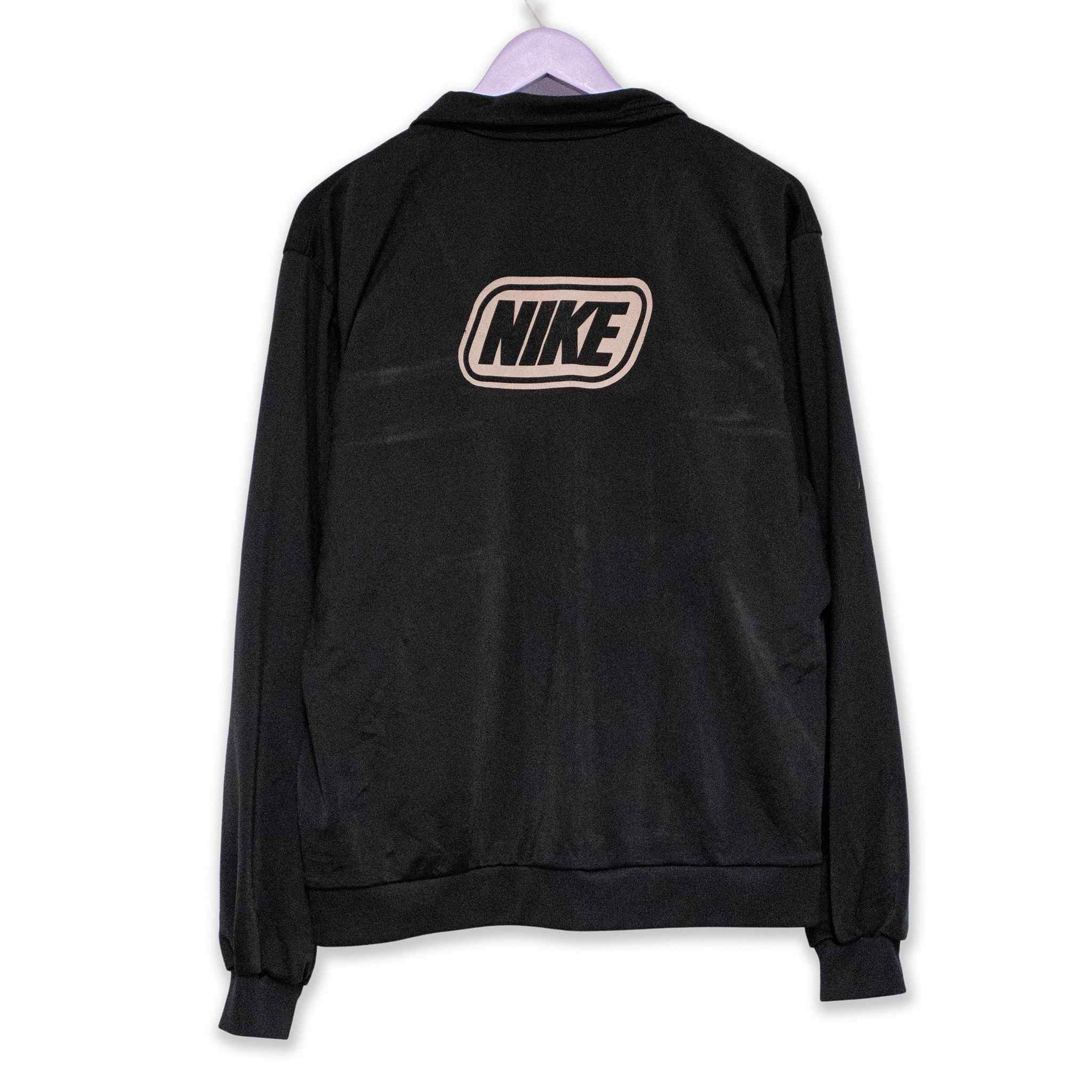 Nike Sweatshirt - Size M