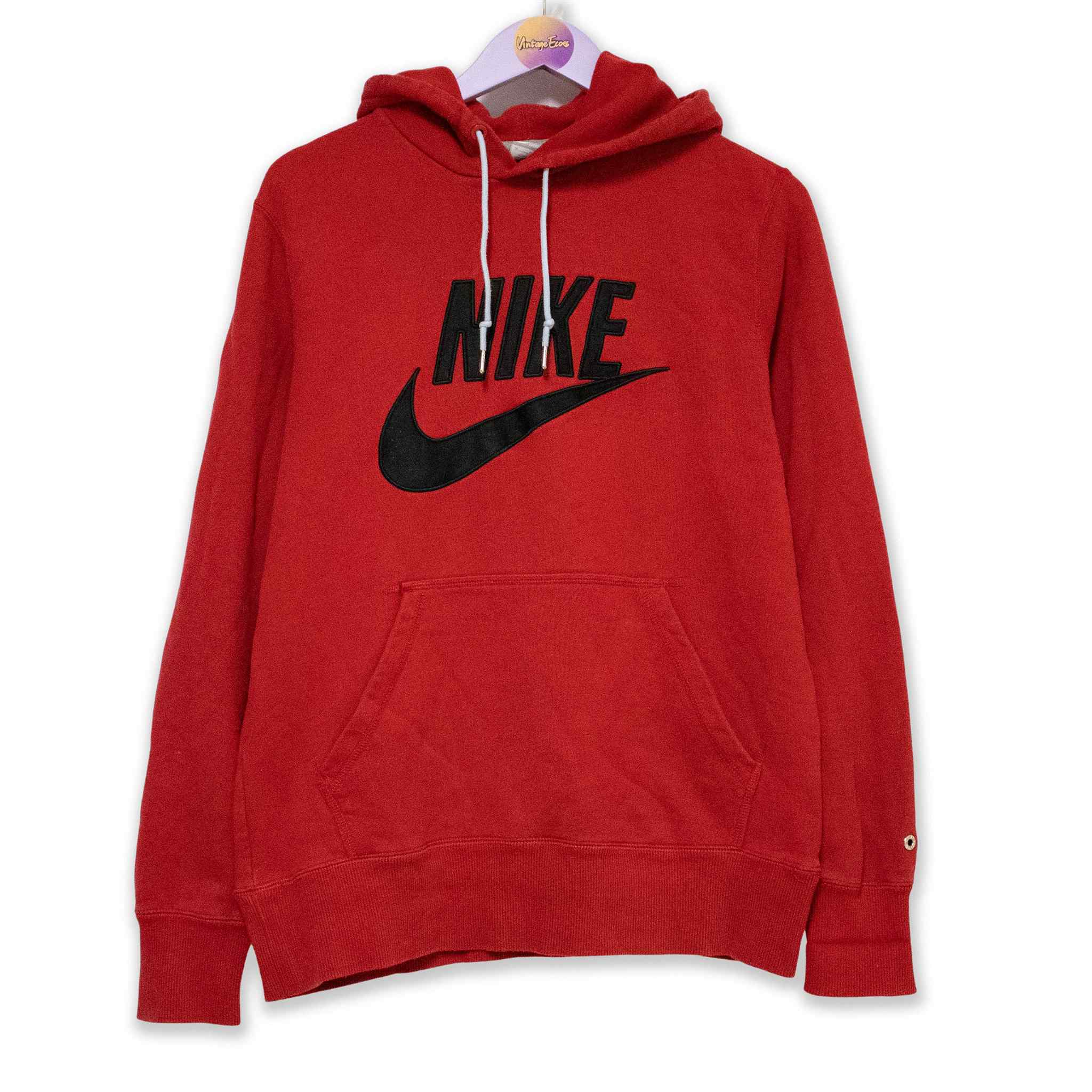 Felpa Nike Vintage - Taglia M