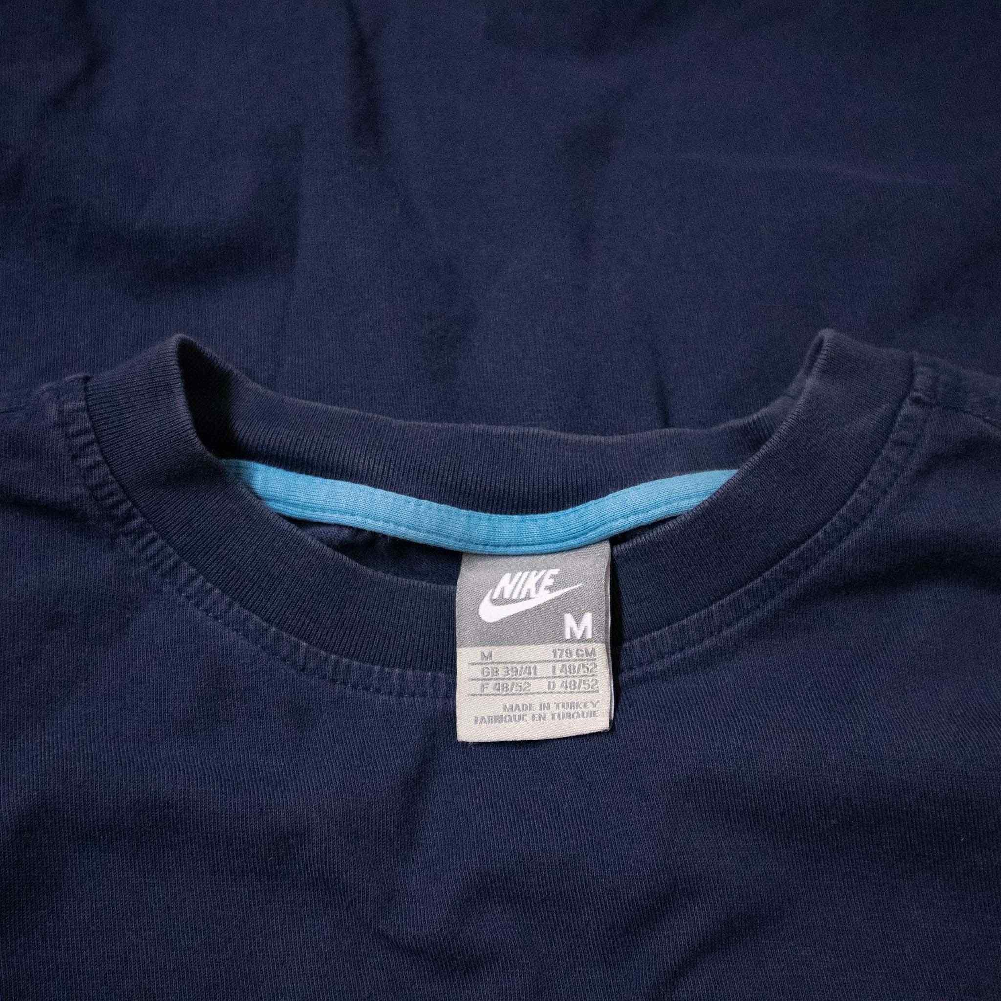 Nike Vintage T-Shirt - Size M