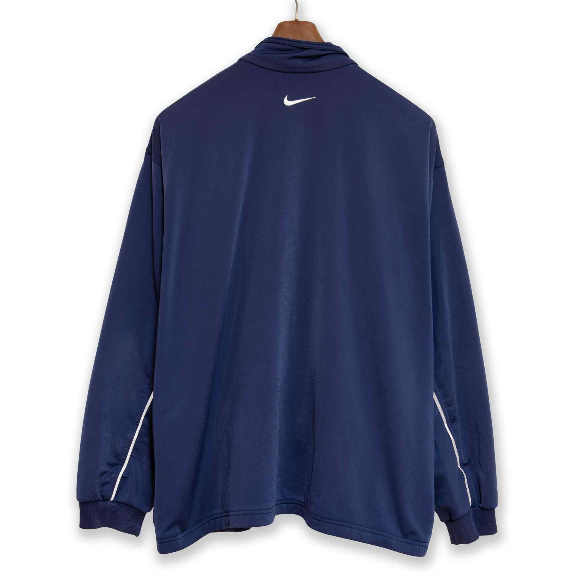 Felpa Nike Vintage - Taglia XL