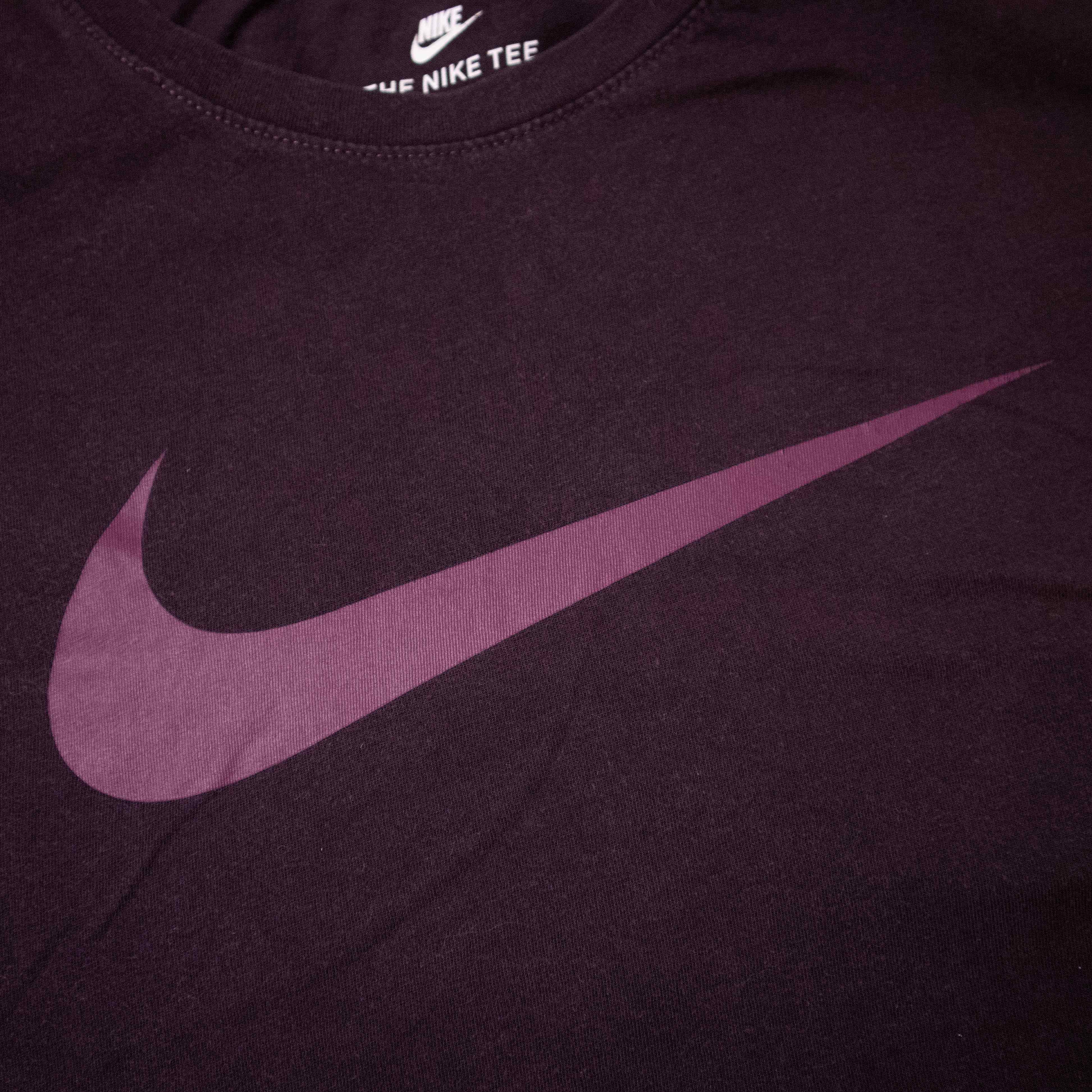 T shirt Nike - Taglia XXL