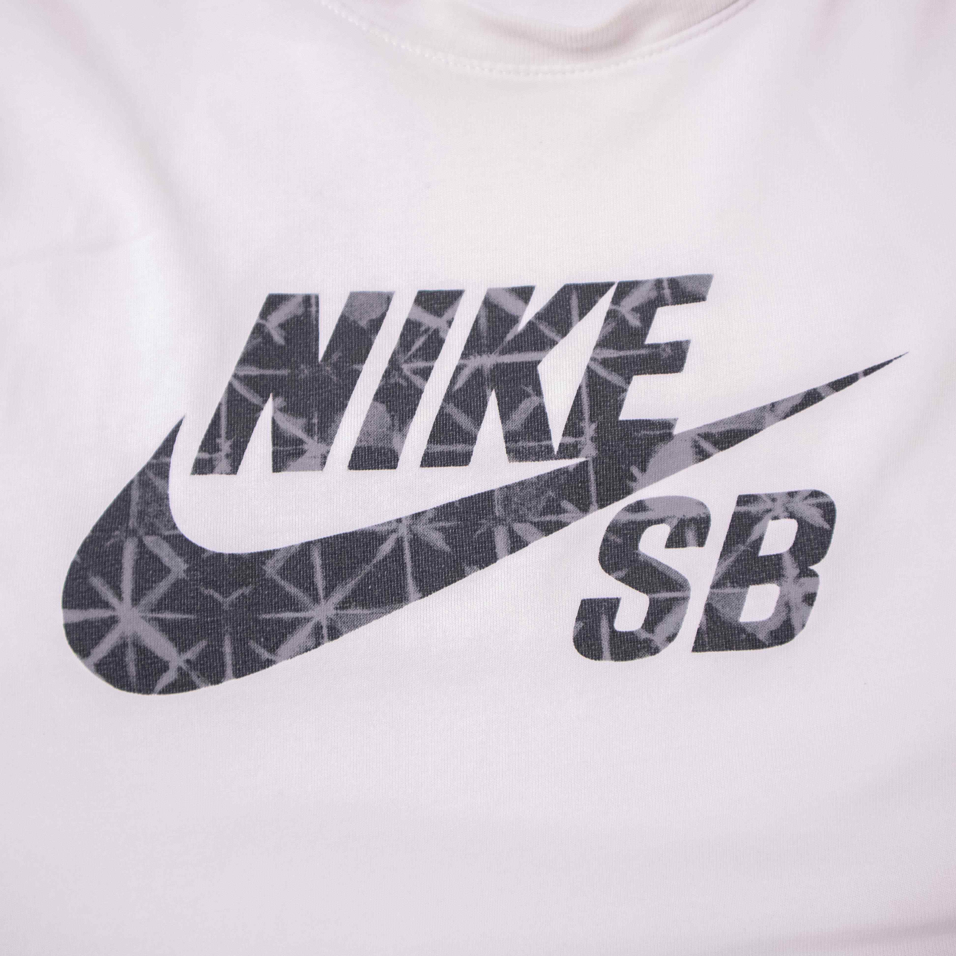 T shirt Nike - Taglia L