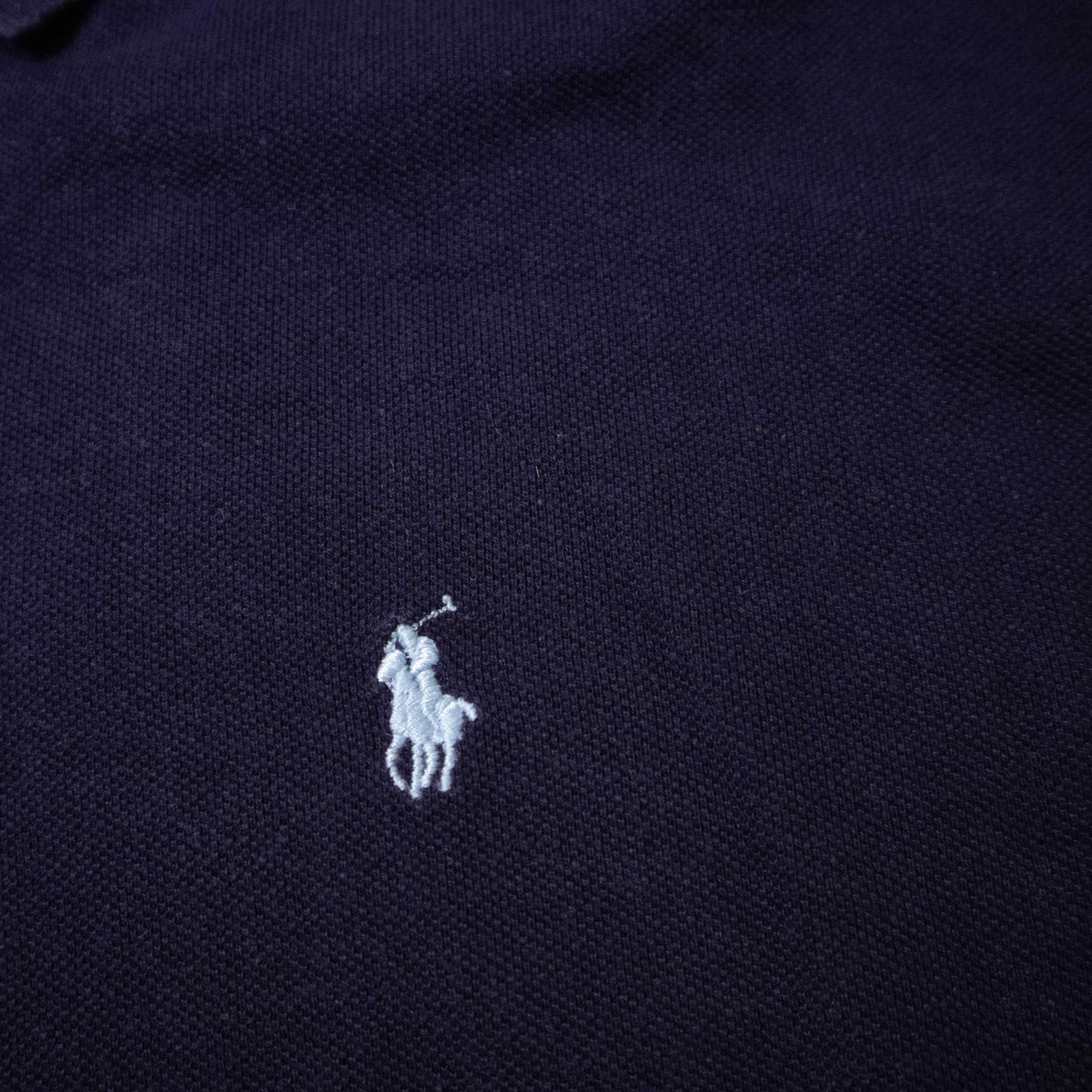 Polo Ralph Lauren - Size XL