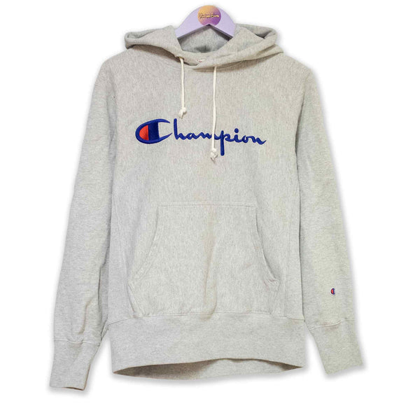 Champion Vintage sweatshirt - Size L