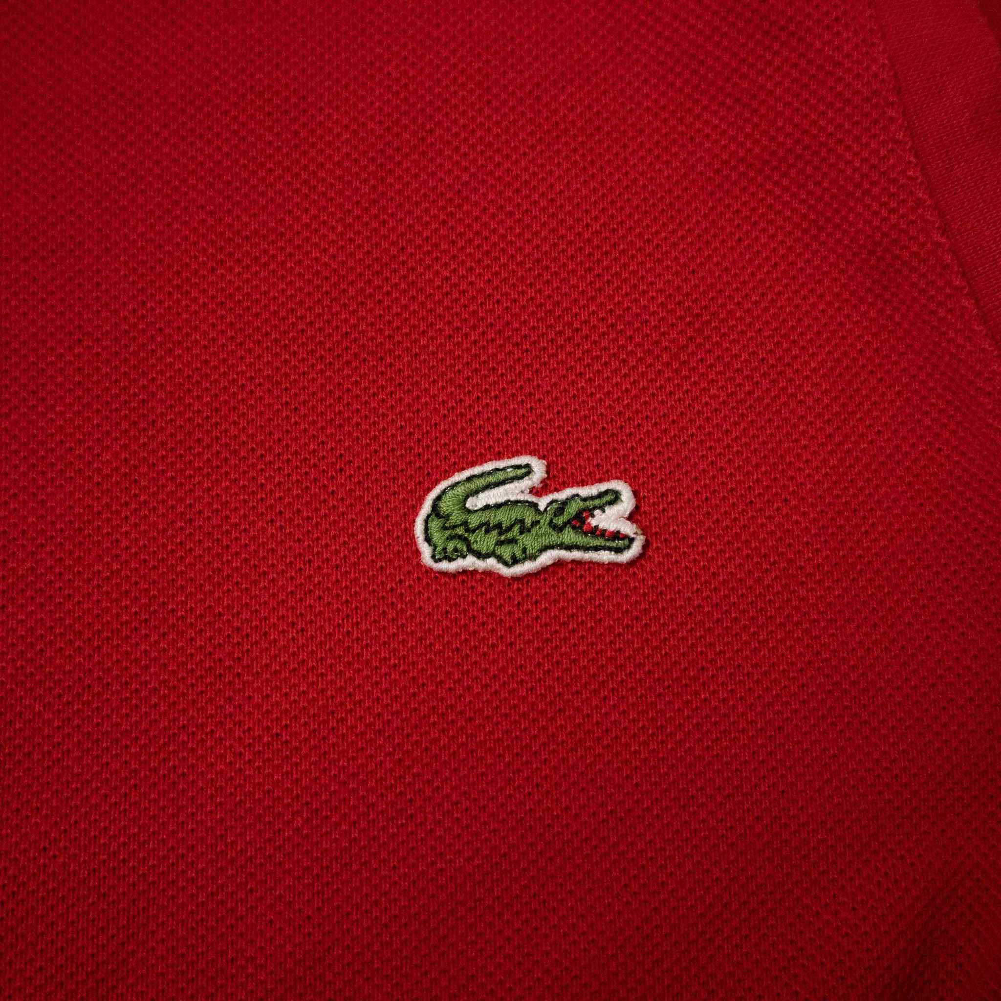 Lacoste dress - Size M