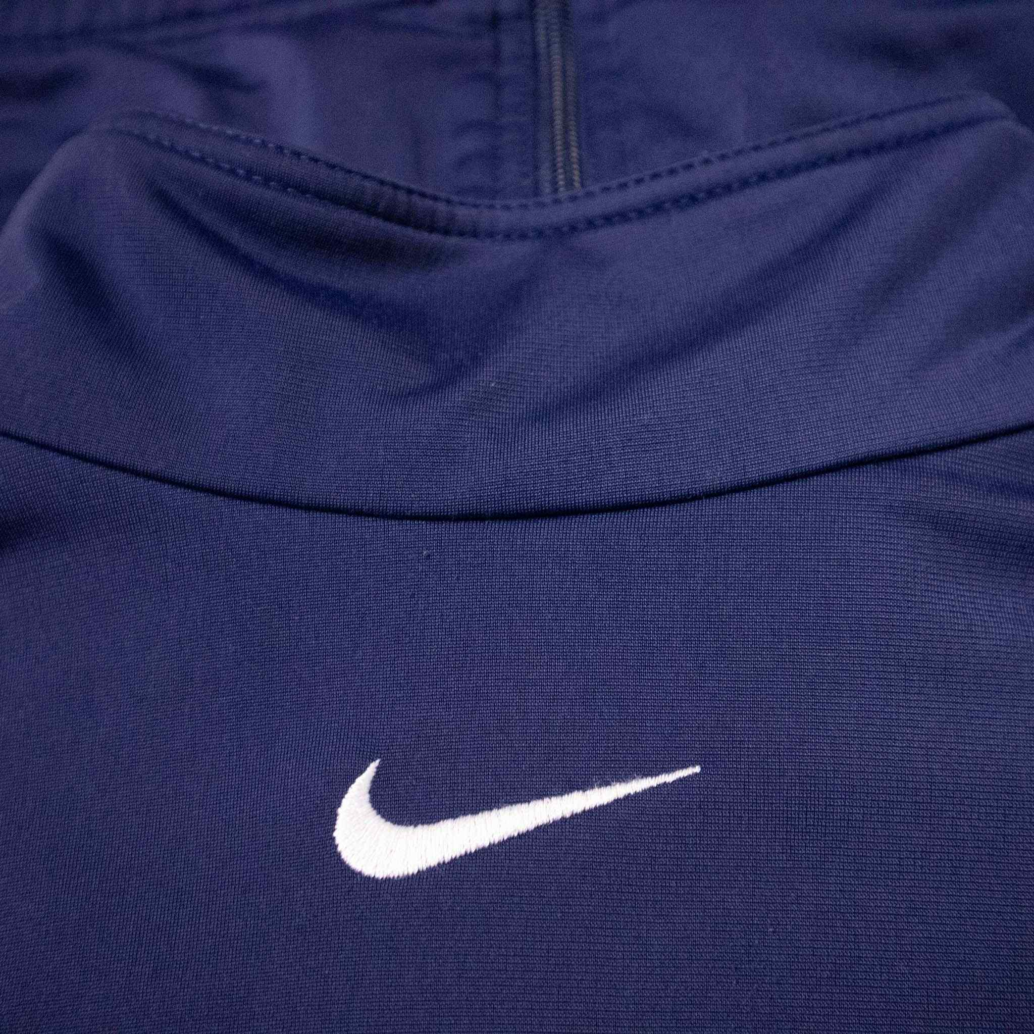 Felpa Nike Vintage - Taglia XL