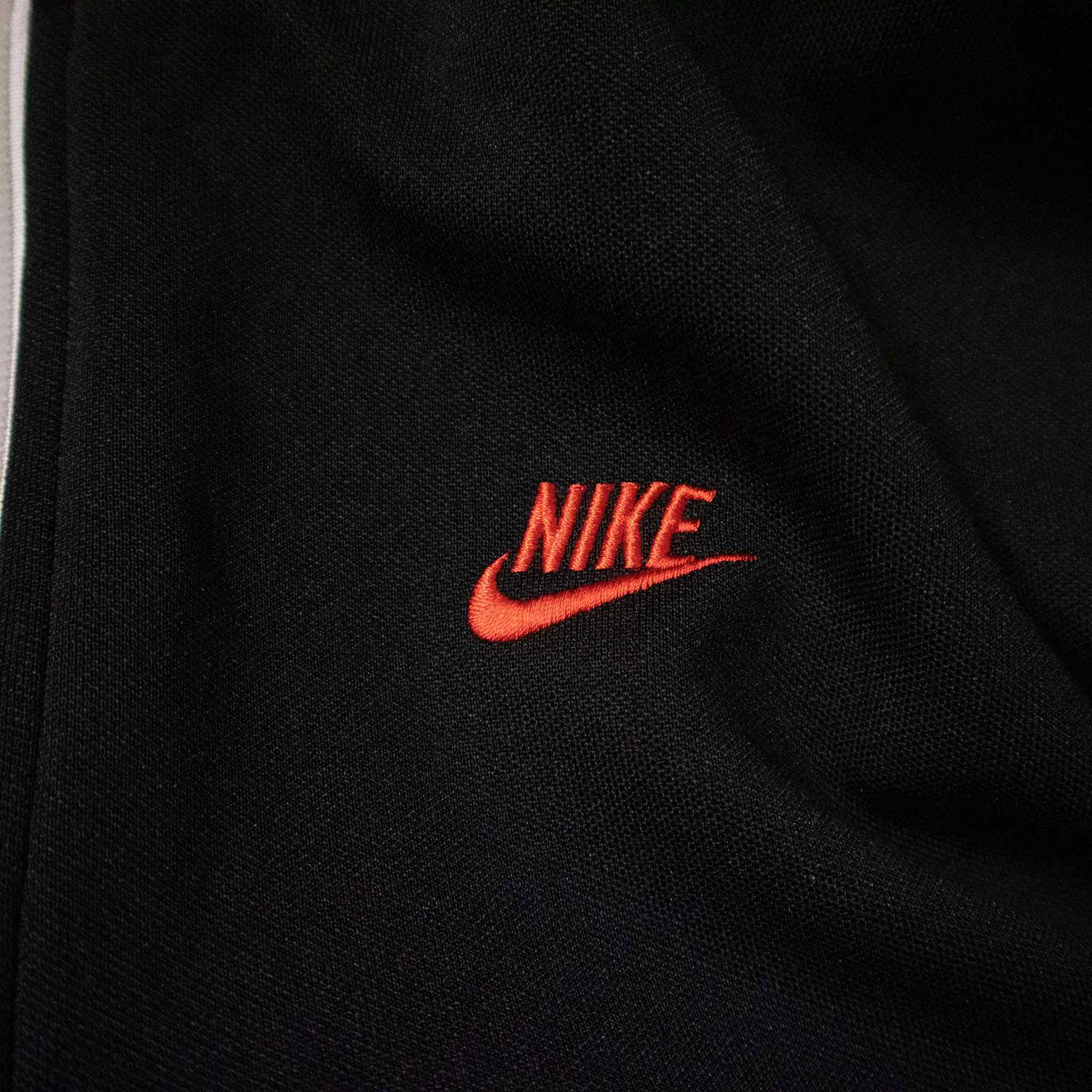 Nike Sweatshirt - Size M