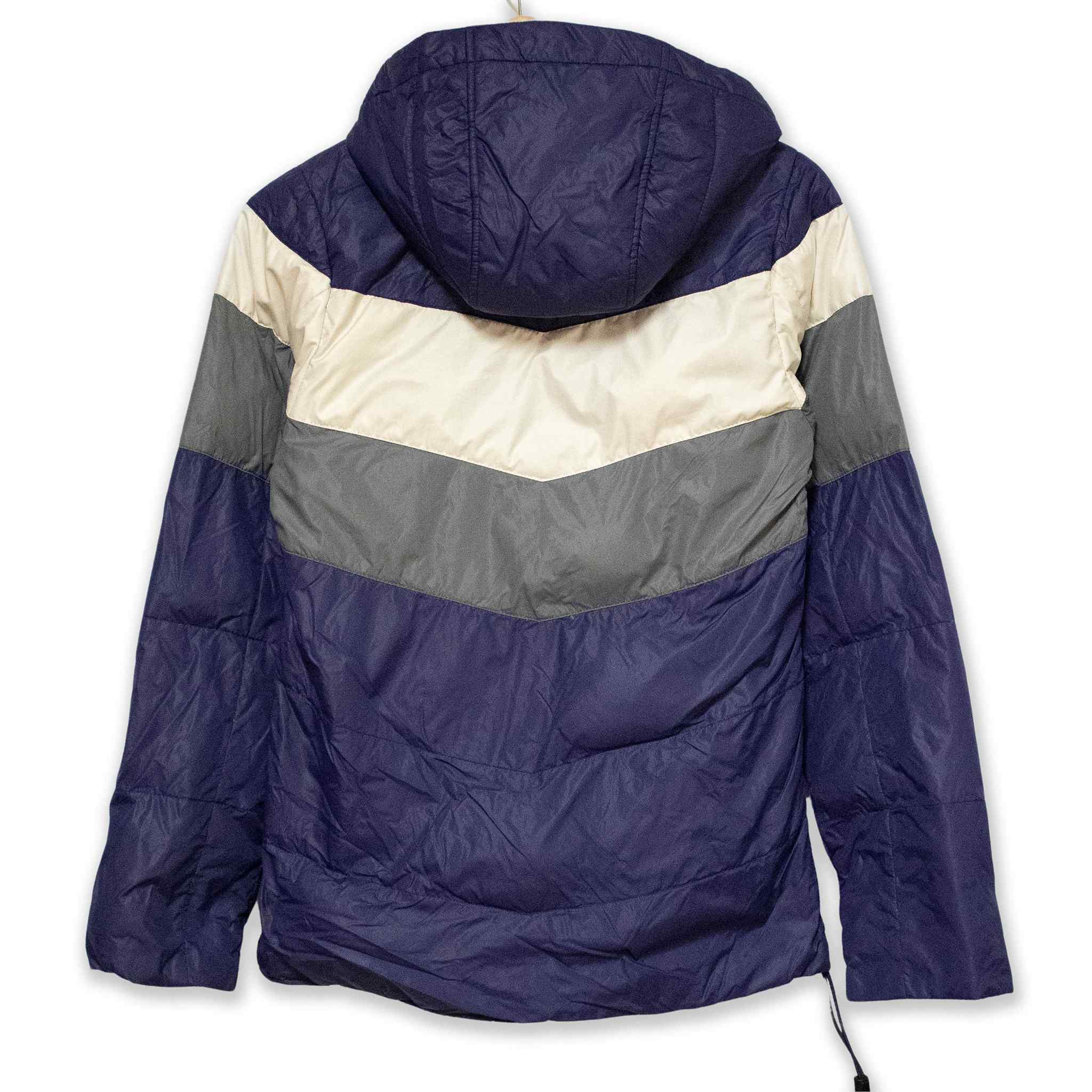 Nike down jacket - Size XS