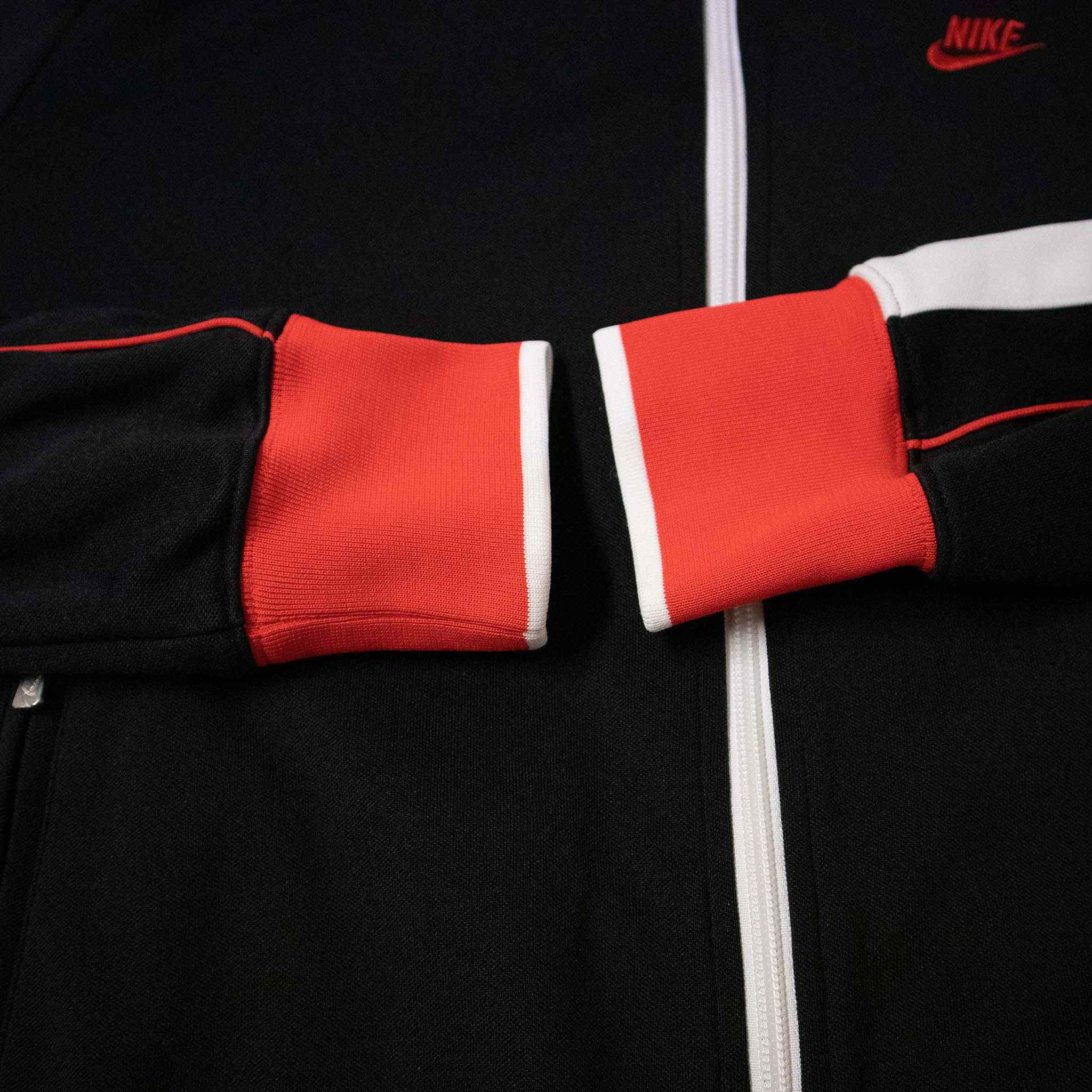 Nike Sweatshirt - Size M