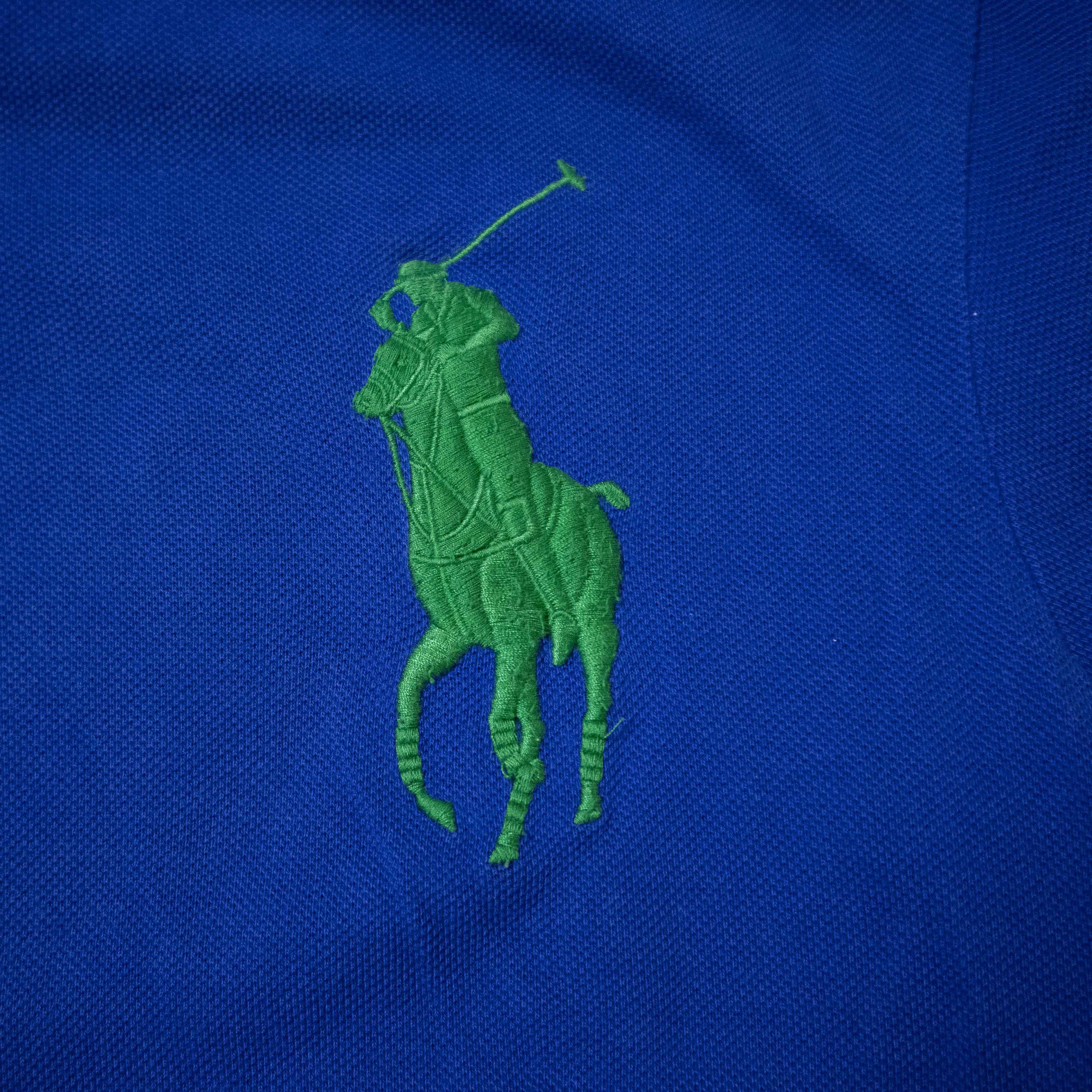 Polo Ralph Lauren - Size L