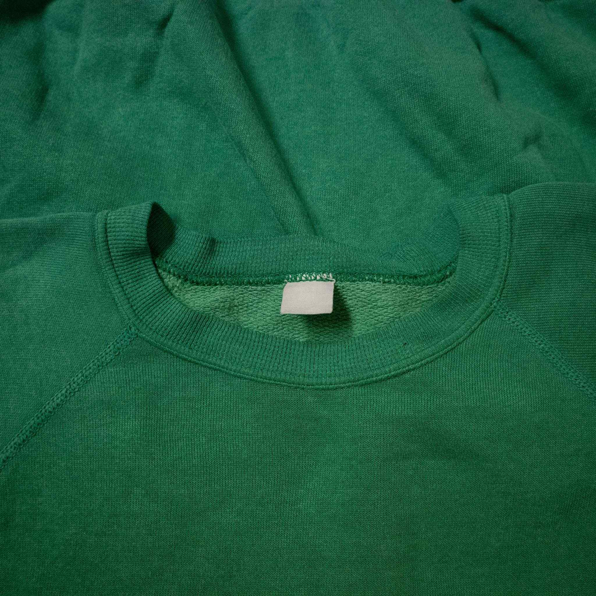 Champion Vintage sweatshirt - Size M