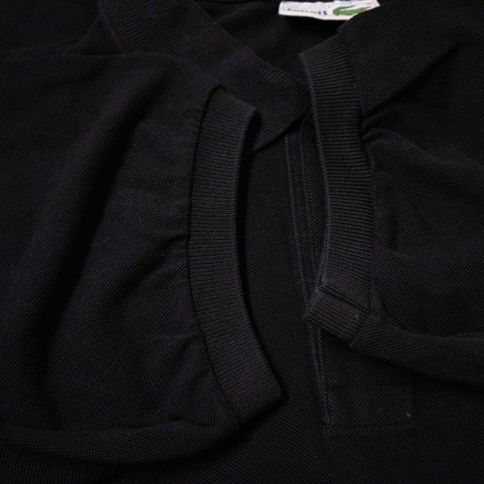 Lacoste polo shirt - Size XL