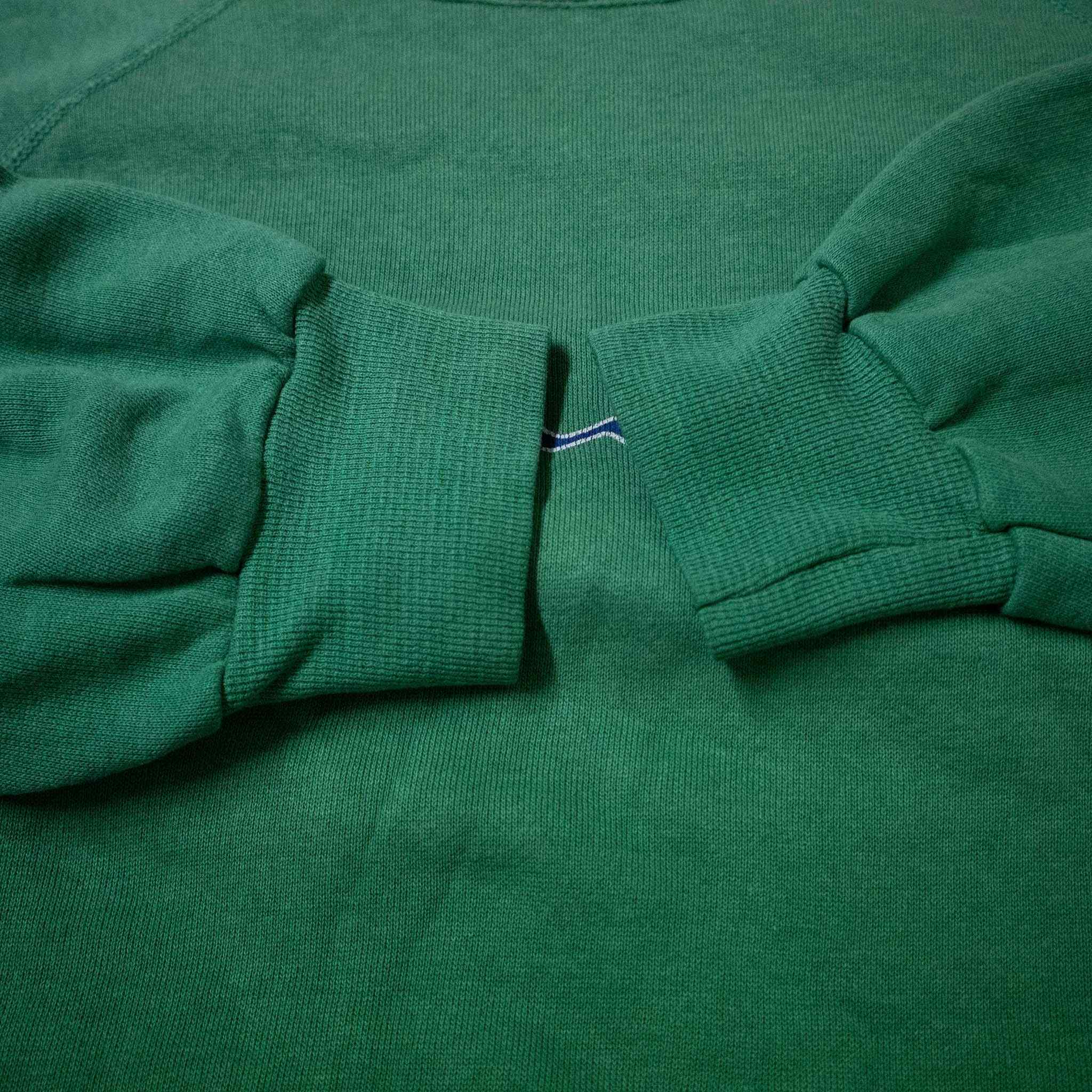 Champion Vintage sweatshirt - Size M