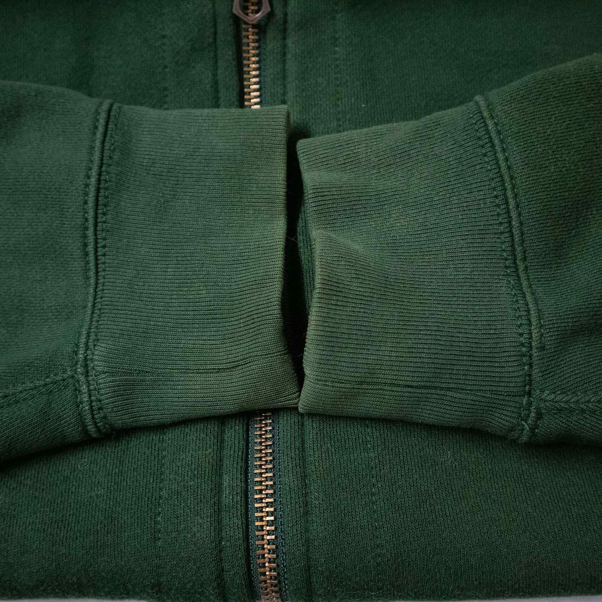 Ralph Lauren sweatshirt - Size M