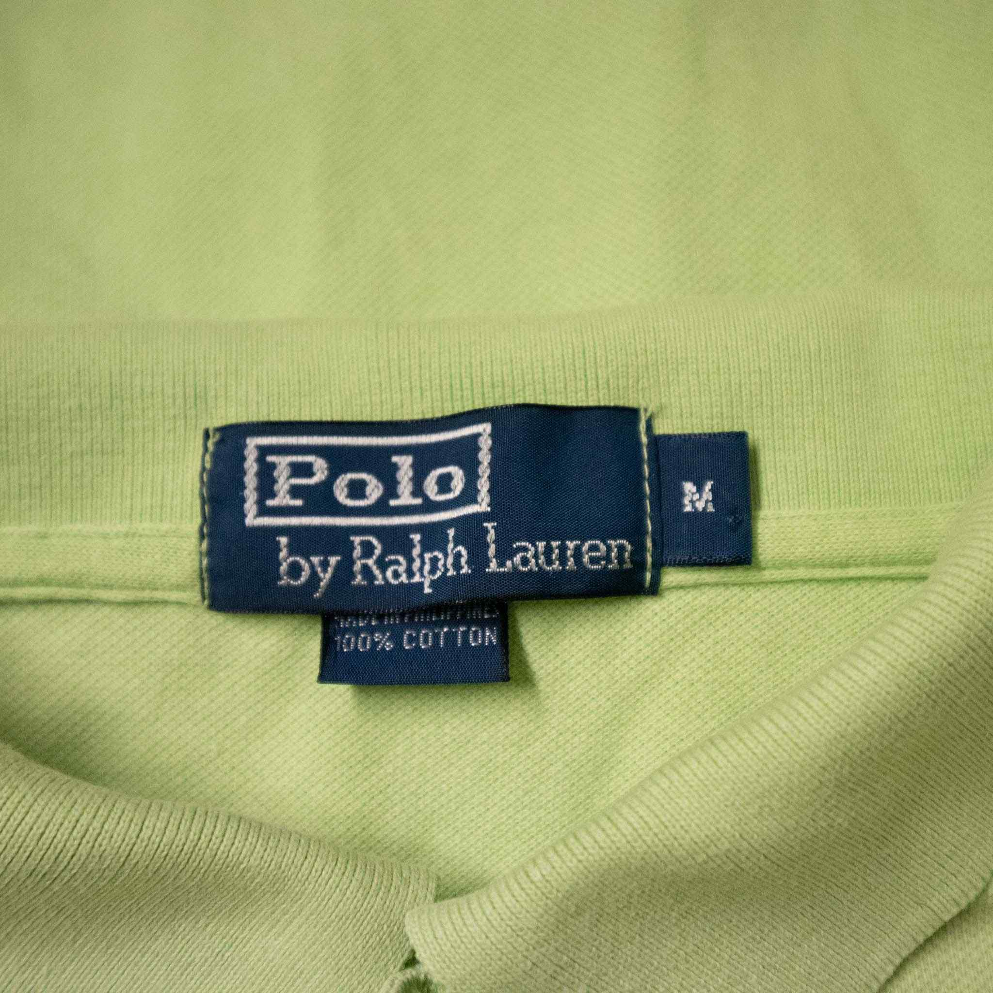 Polo Ralph Lauren - Taglia M