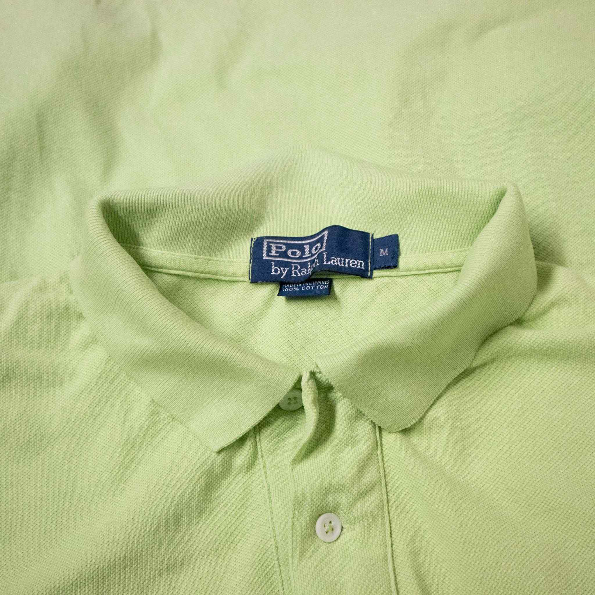 Polo Ralph Lauren - Size M