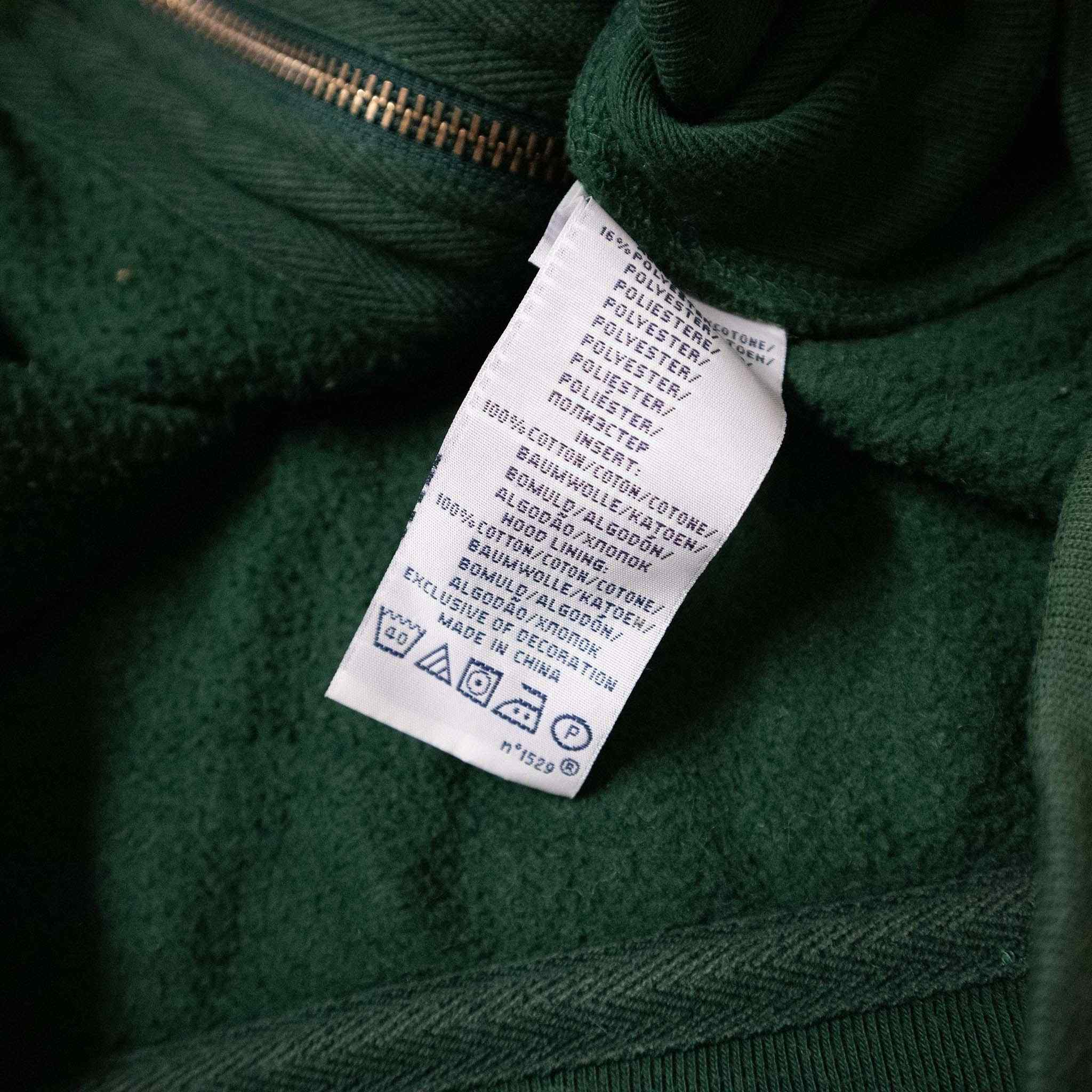 Ralph Lauren sweatshirt - Size M