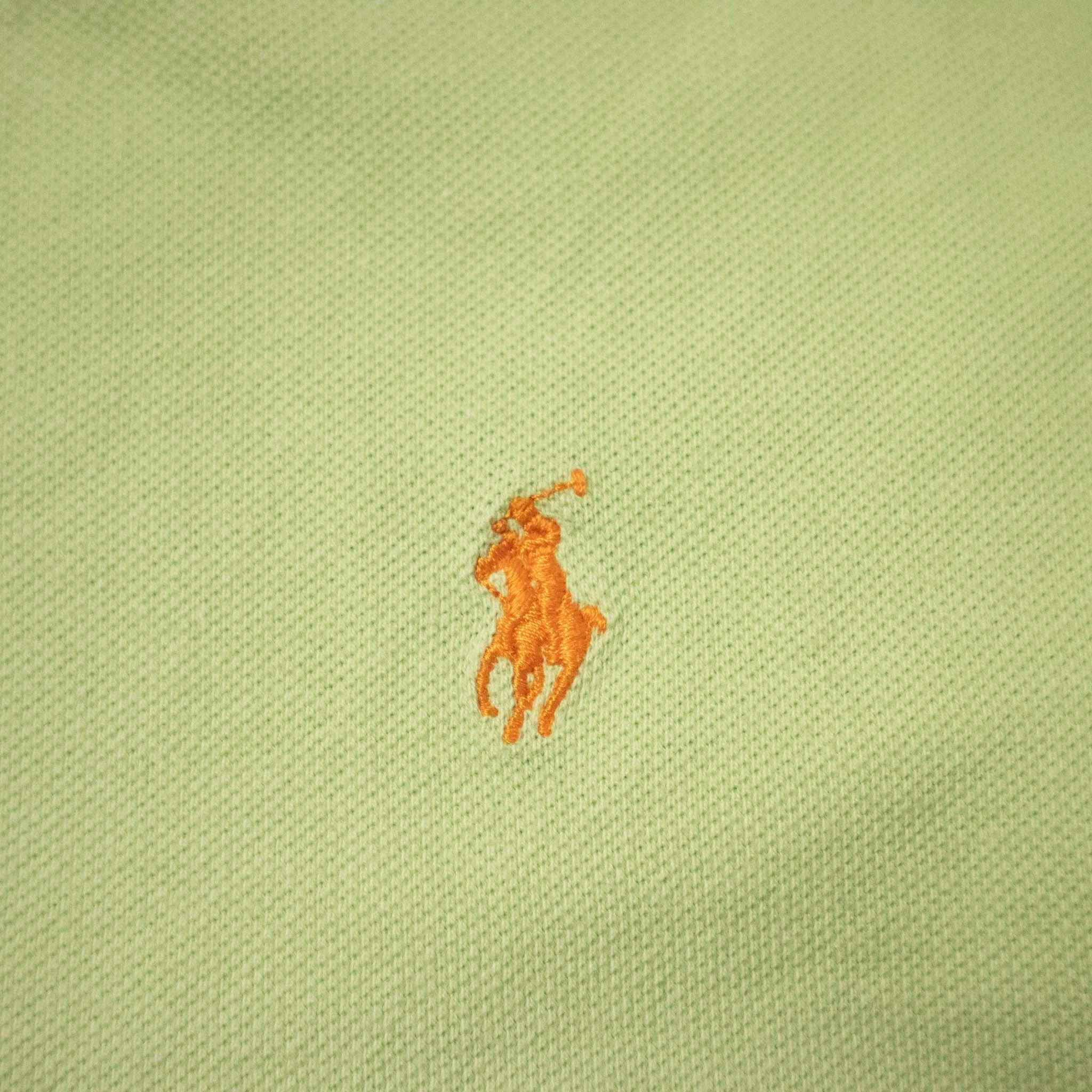 Polo Ralph Lauren - Taglia M