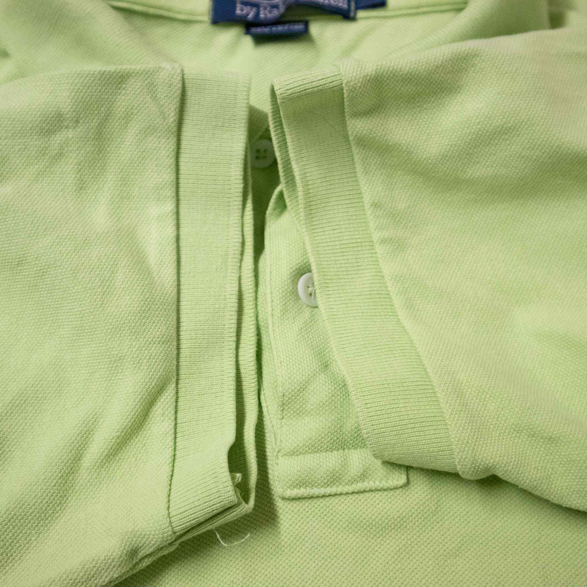 Polo Ralph Lauren - Size M