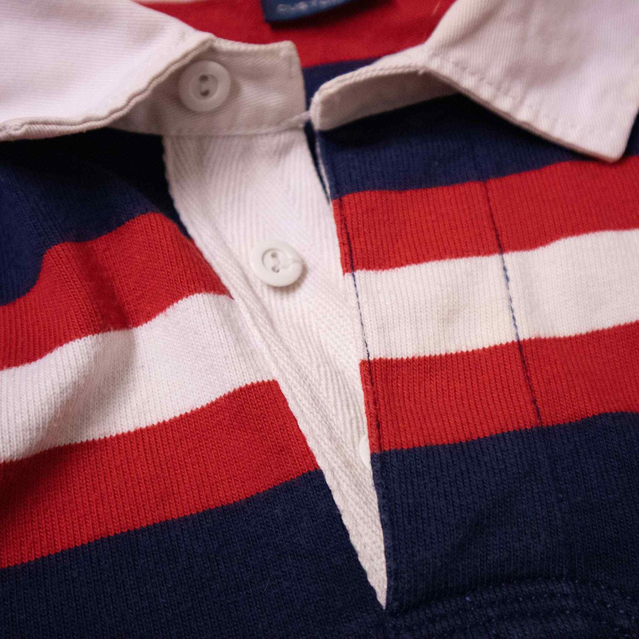 Polo Ralph Lauren Vintage - Taglia M