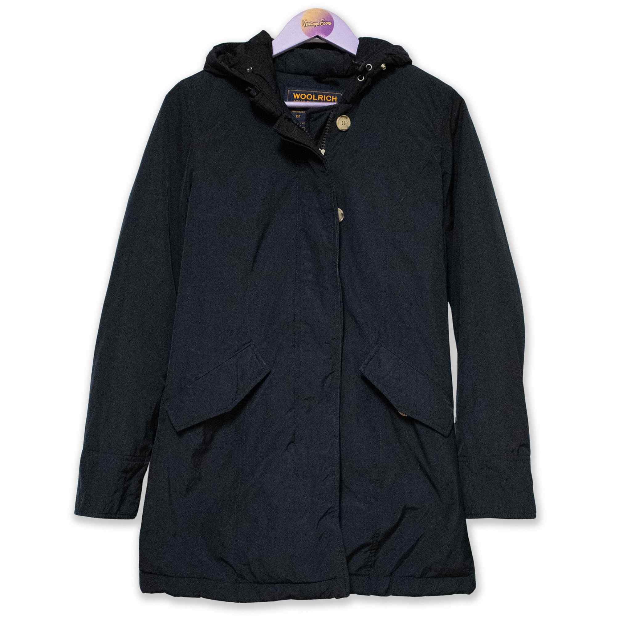 Giacca Woolrich - Taglia XS