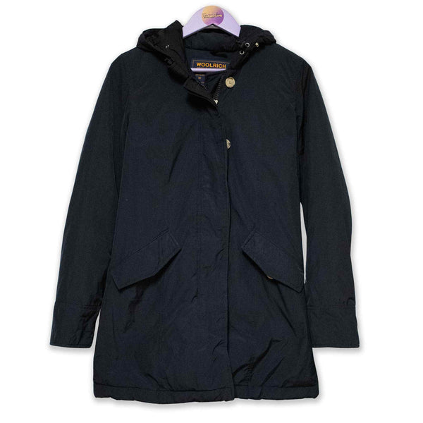 Woolrich jacket - Size XS