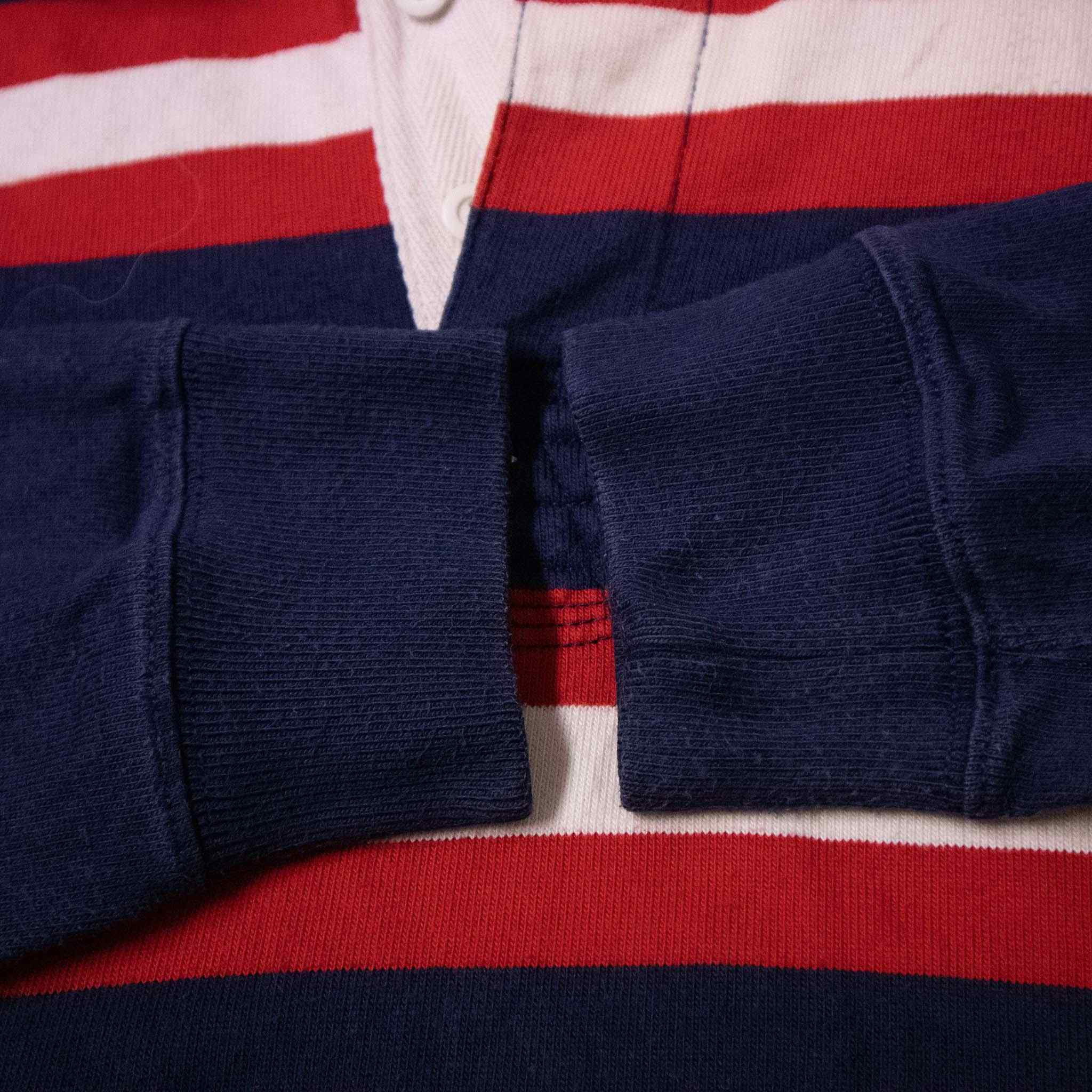 Polo Ralph Lauren Vintage - Size M