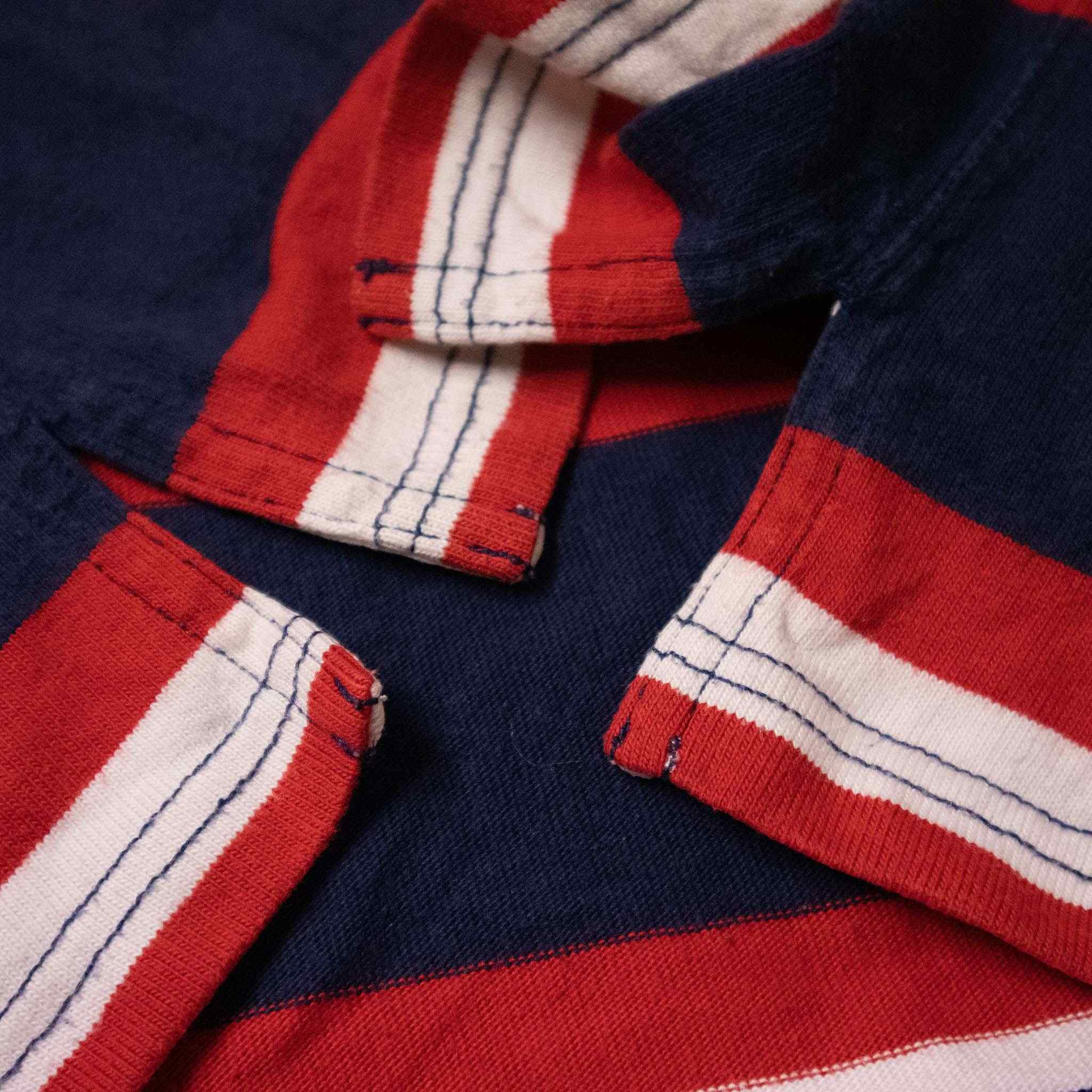 Polo Ralph Lauren Vintage - Size M