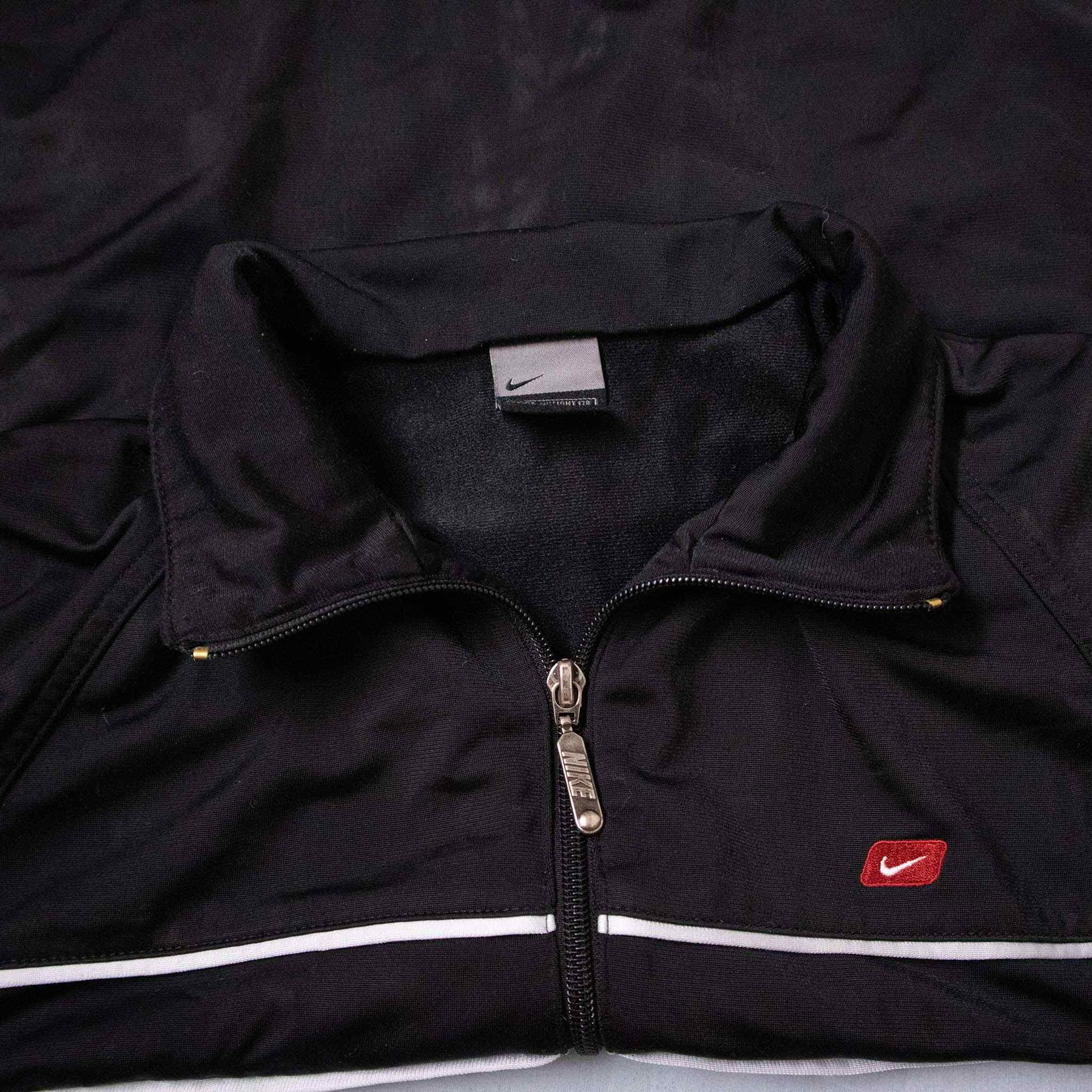 Nike Sweatshirt - Size M