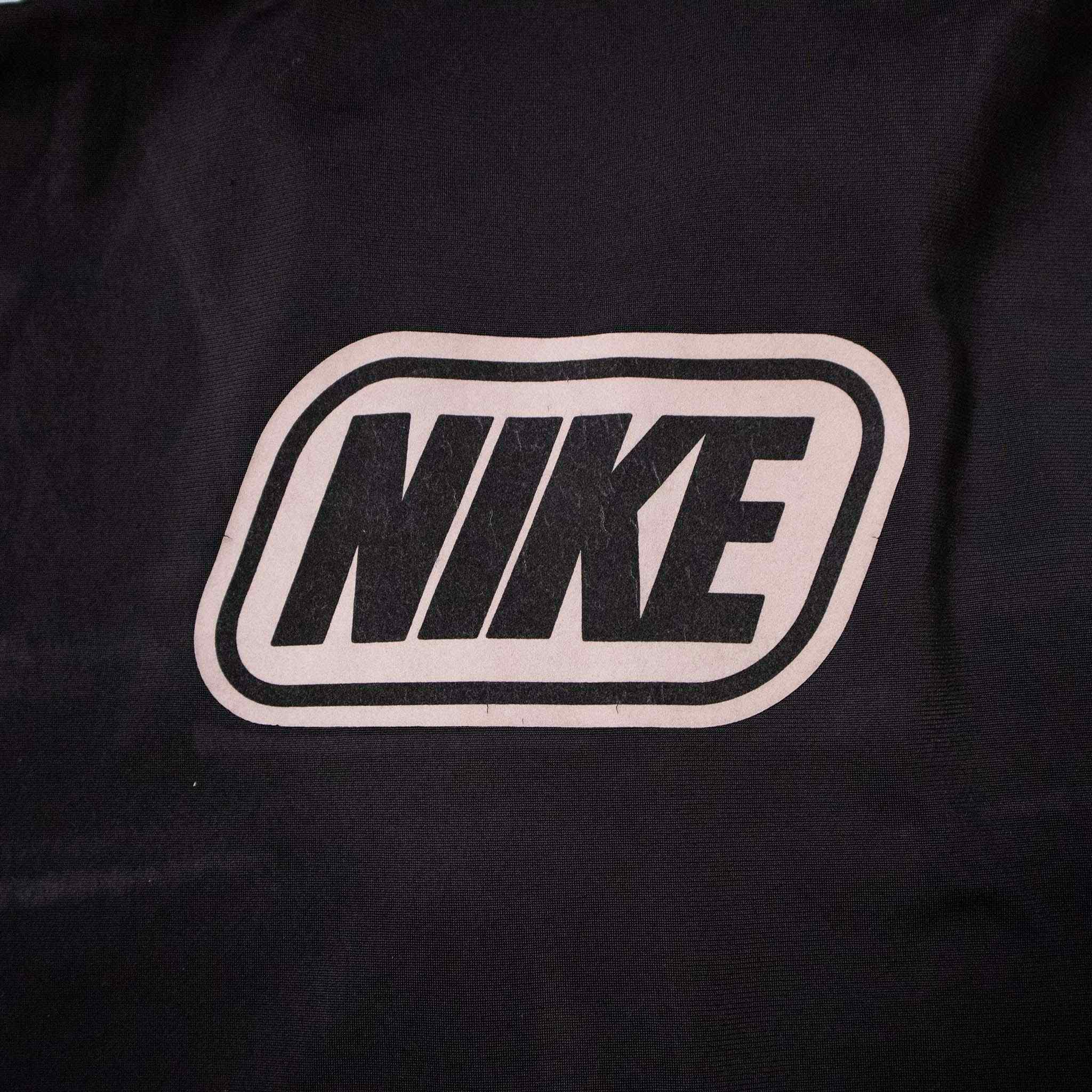 Nike Sweatshirt - Size M