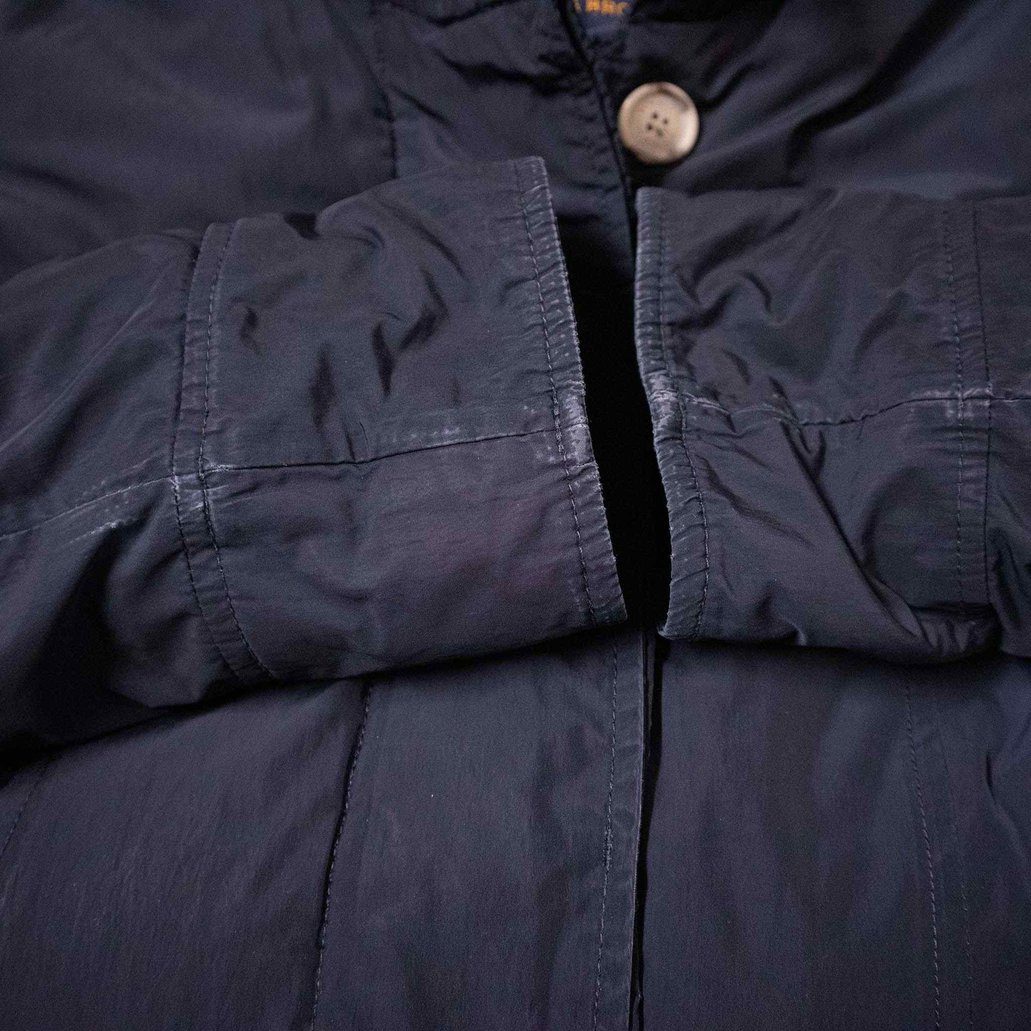 Giacca Woolrich - Taglia XS