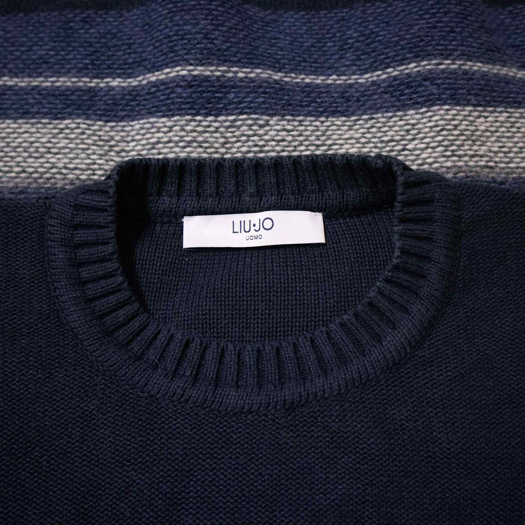 Liu Jo sweater - Size XL