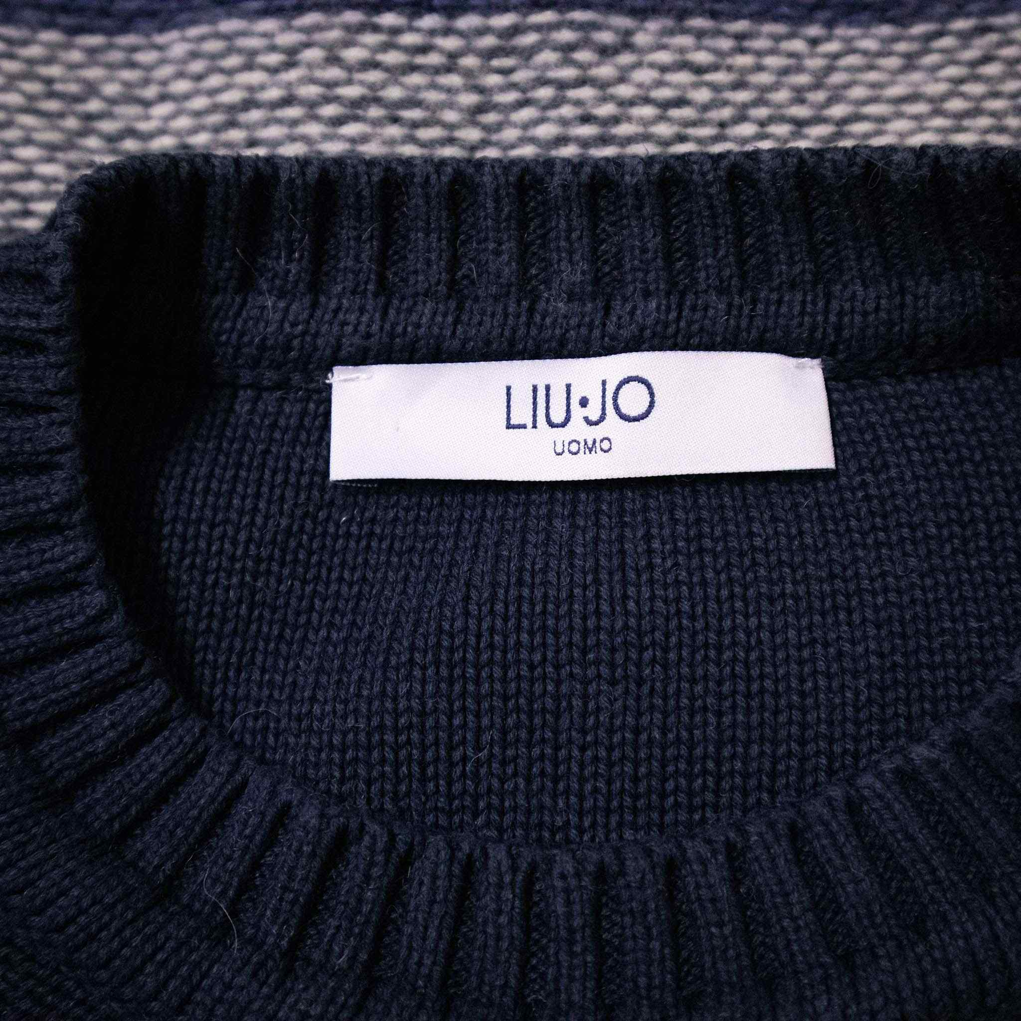 Liu Jo sweater - Size XL