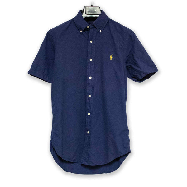 Camicia Ralph Lauren - Taglia XS