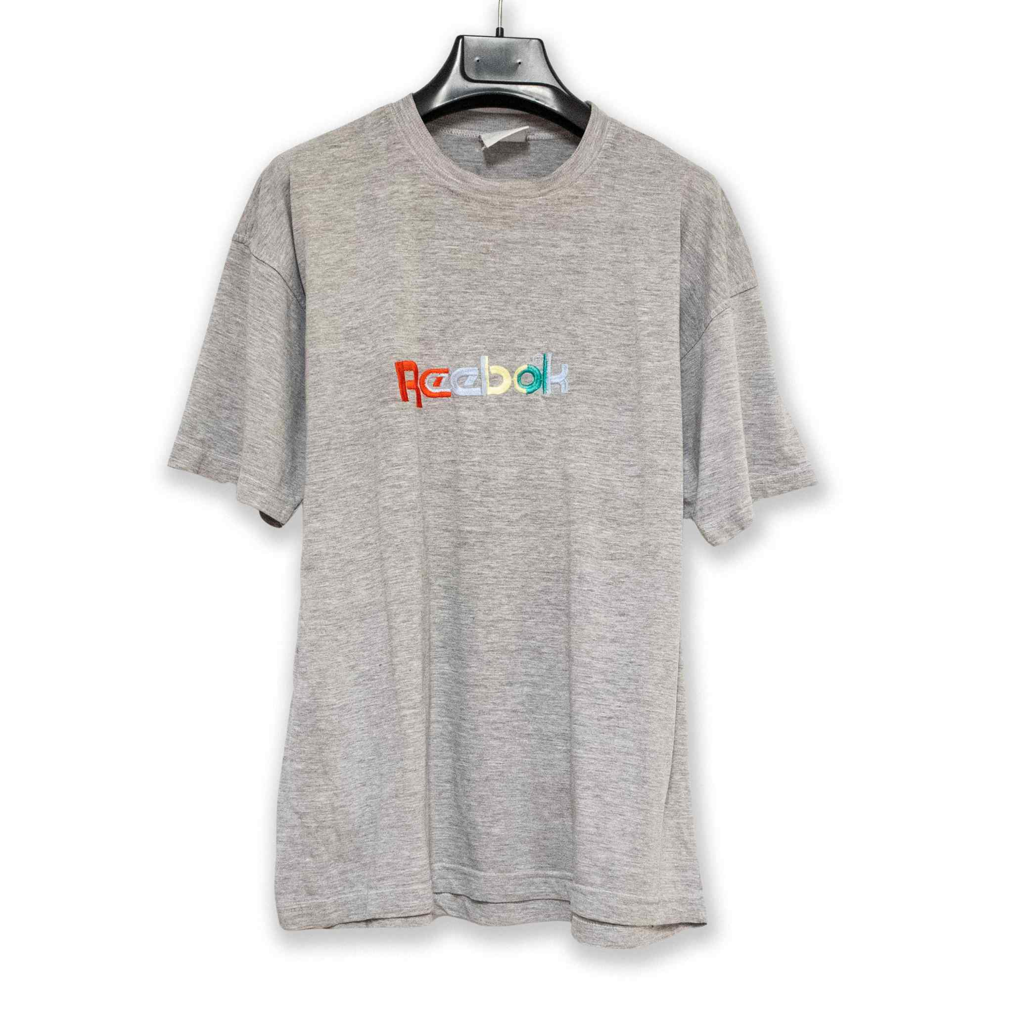 Reebok Vintage T shirt - Size L