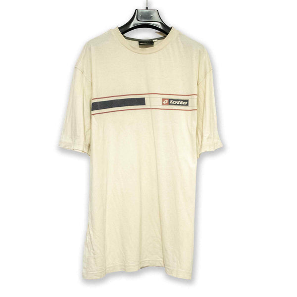 Adidas Vintage T-Shirt - Size XL