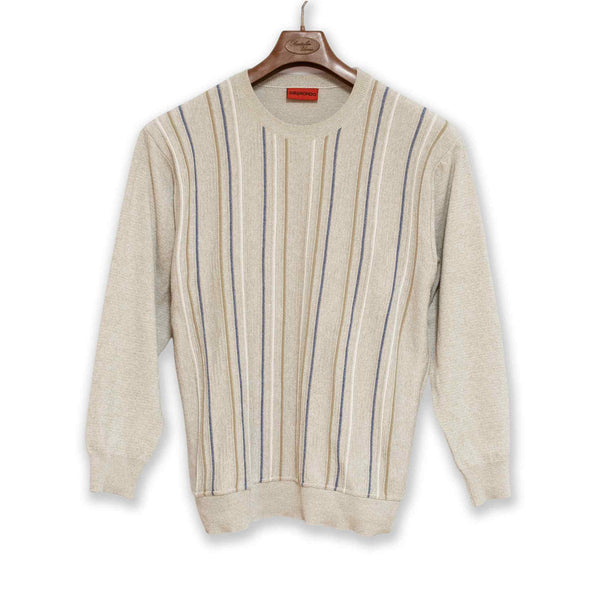 Maglione Vintage - Taglia L