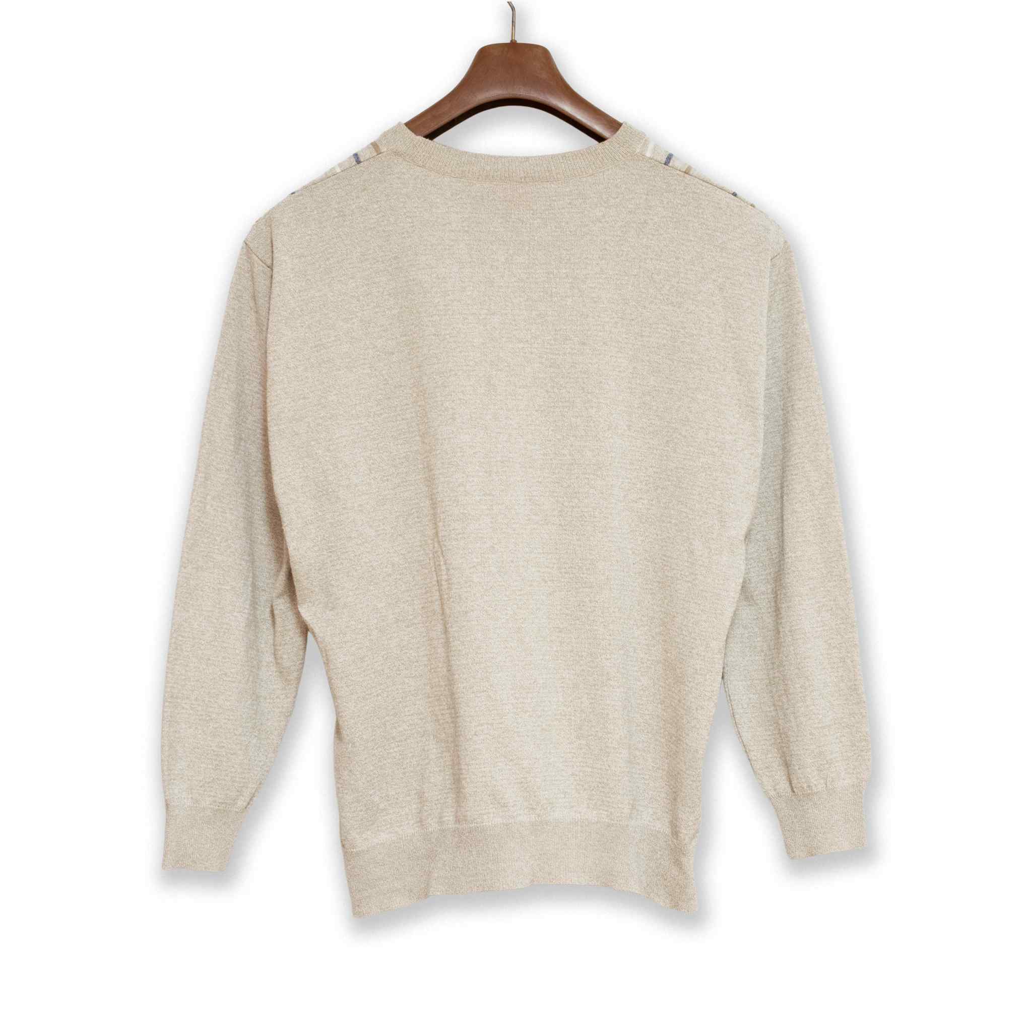 Maglione Vintage - Taglia L