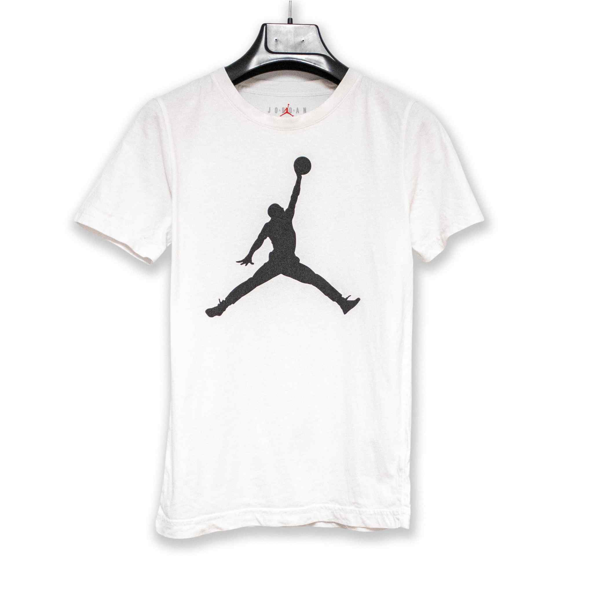 Jordan T shirt - Size XS